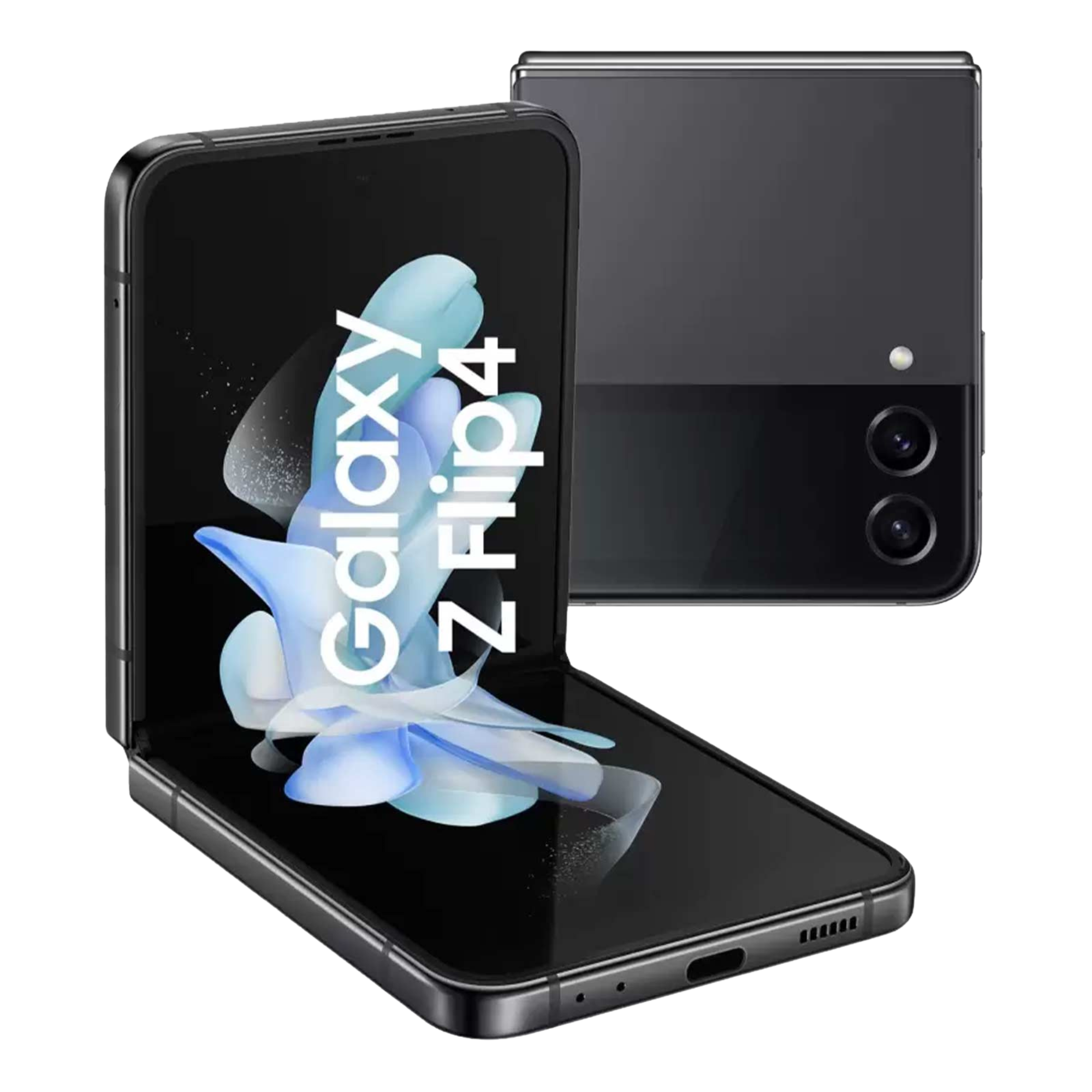 Android Galaxy Flip 4｜128gb｜SIMフリー Android Galaxy Flip 4｜128gb｜SIMフリー