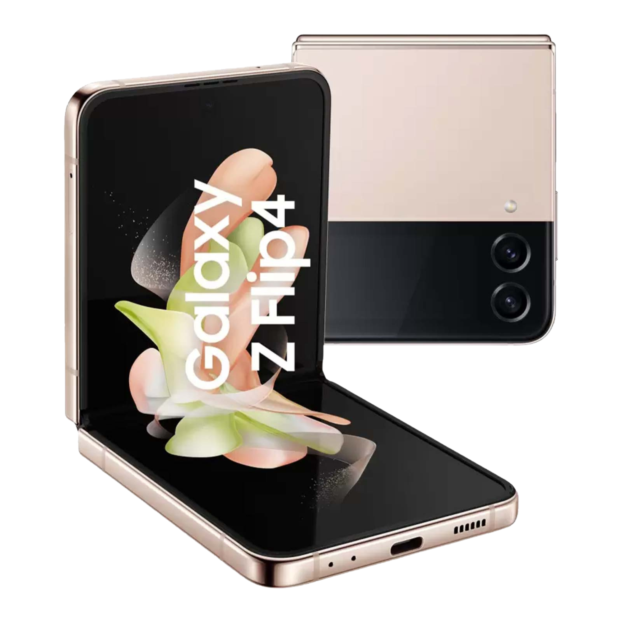 SAMSUNG - Galaxy Z FLIP4 256GB ピンク SIMフリー 【良品】 Amazon.com: SAMSUNG Galaxy Z Flip 4 5G, US Version, 256GB