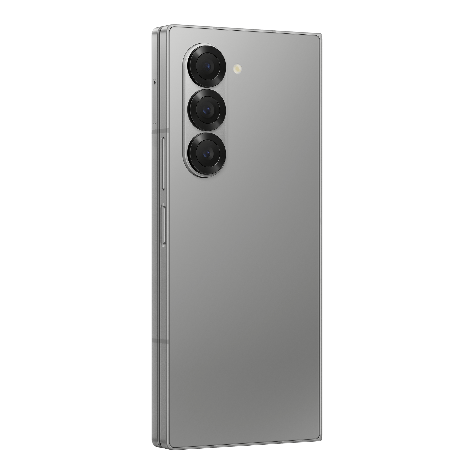 SIMフリー】Galaxy Z Fold6 1TB SM-F956QZSFSJP Silver Shadow GALAXY