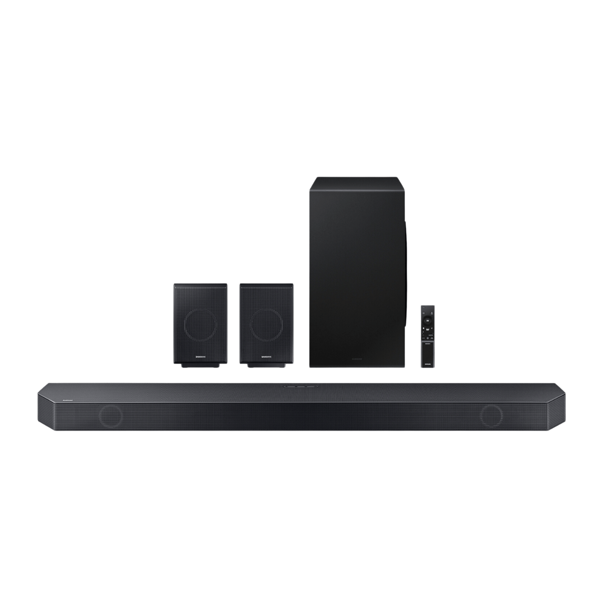 Dolby Atmos Buy Samsung N950 Hw N950 Soundbar Samsung 950 Soundbar