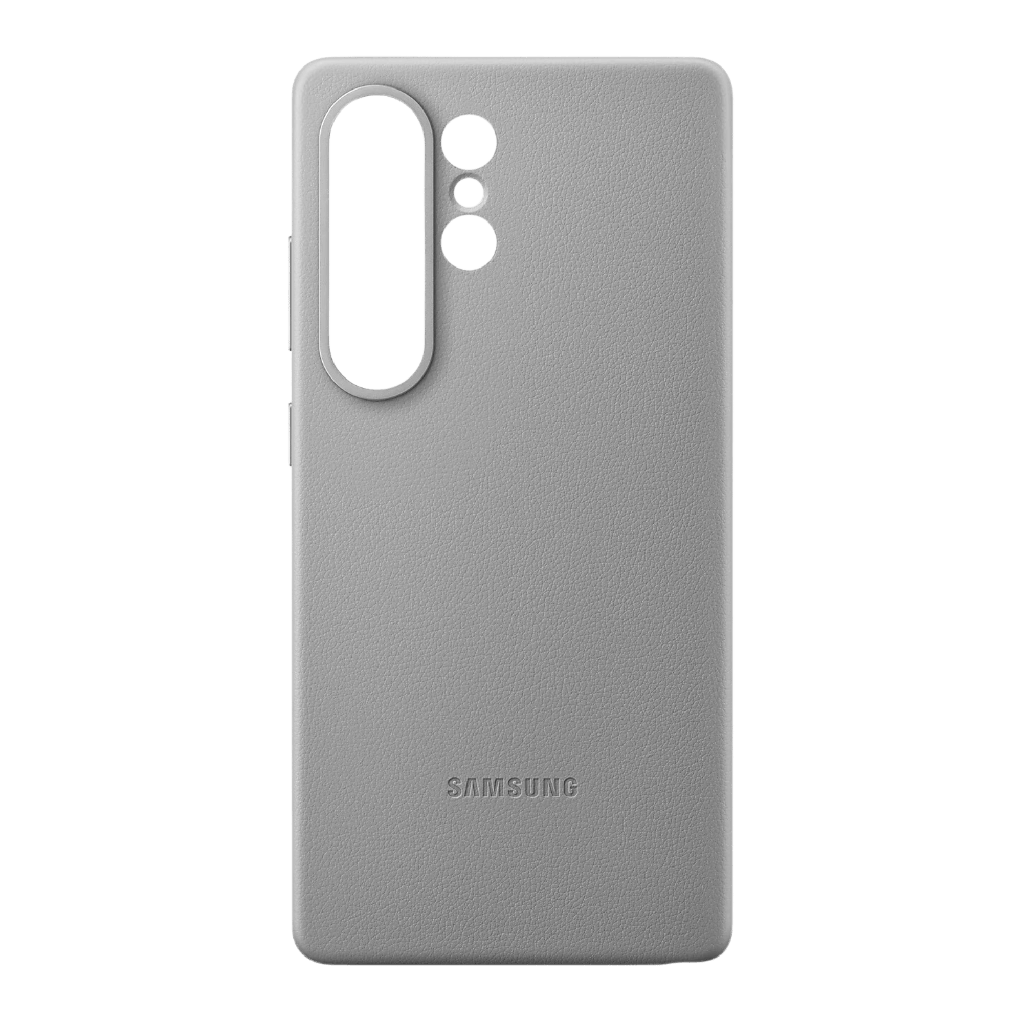 Back Cover Samsung Note 20 Ultra Hdfc Offer Kindsuit Case Samsung