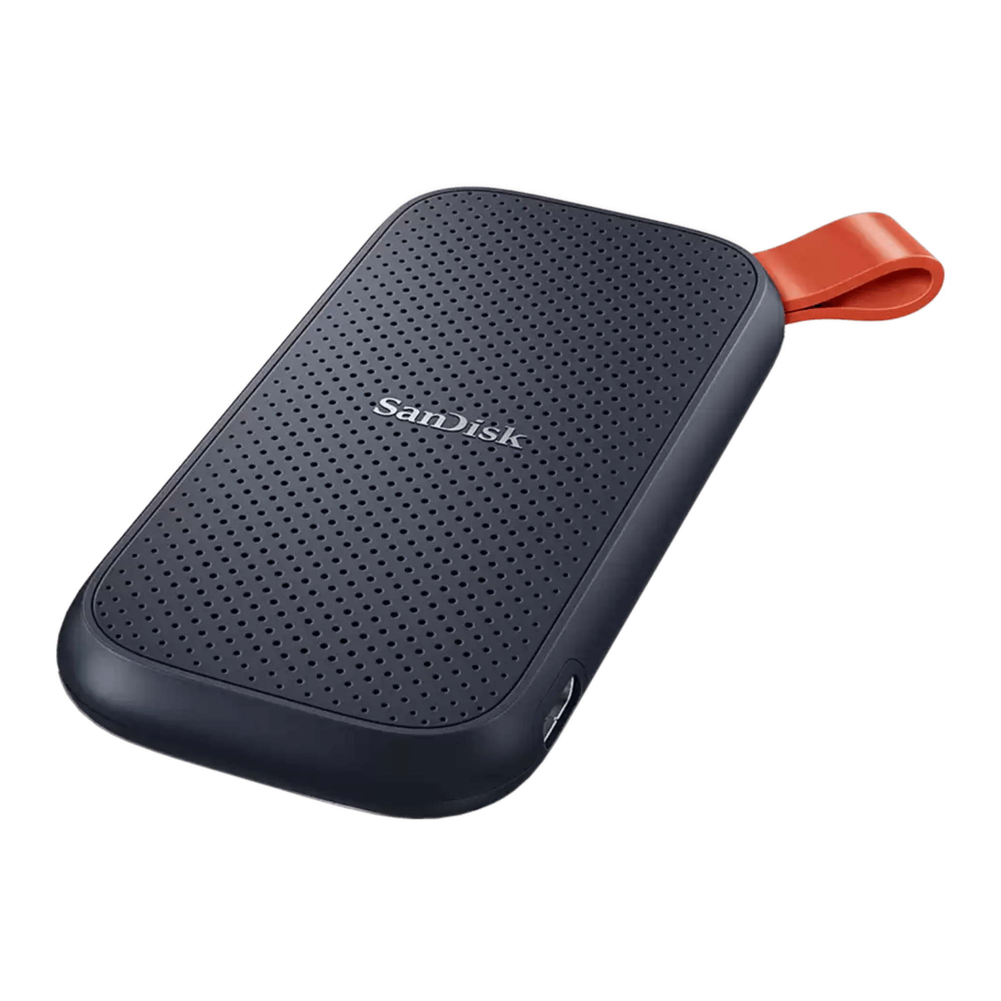 sandisk-extreme-portable-solid