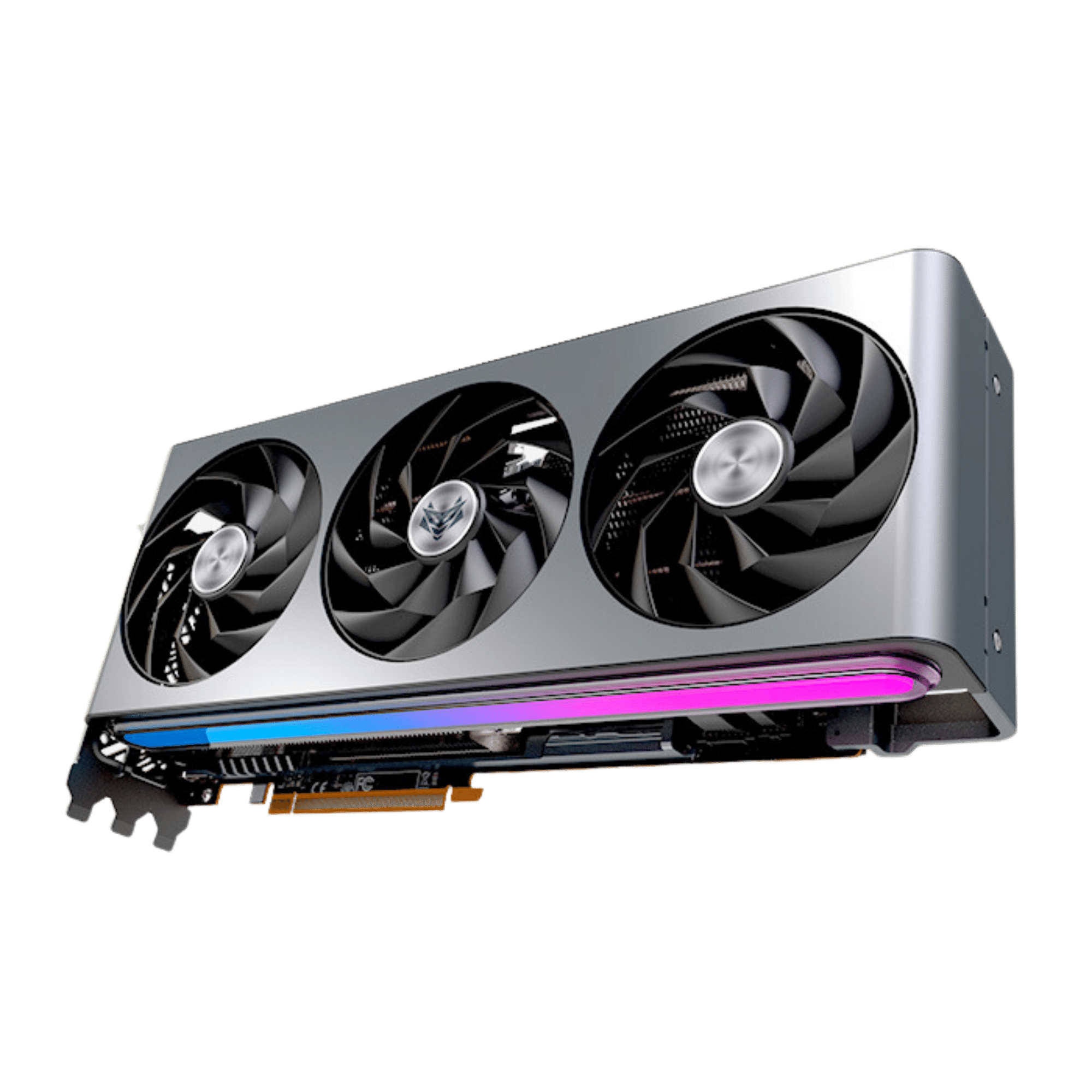 sapphire-nitro-plus-amd-radeon