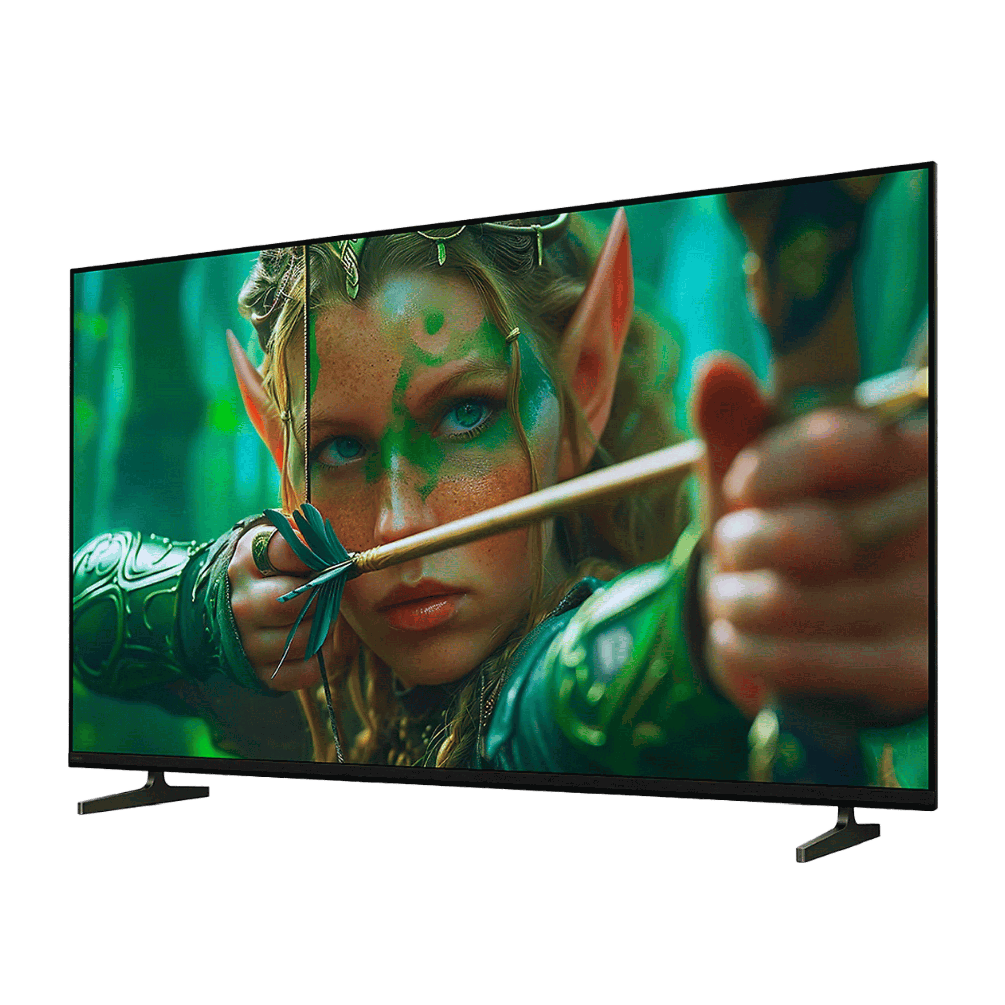 Sony Bravia 43 inch 4K Ultra HD Smart LED Google TV – Order Now!