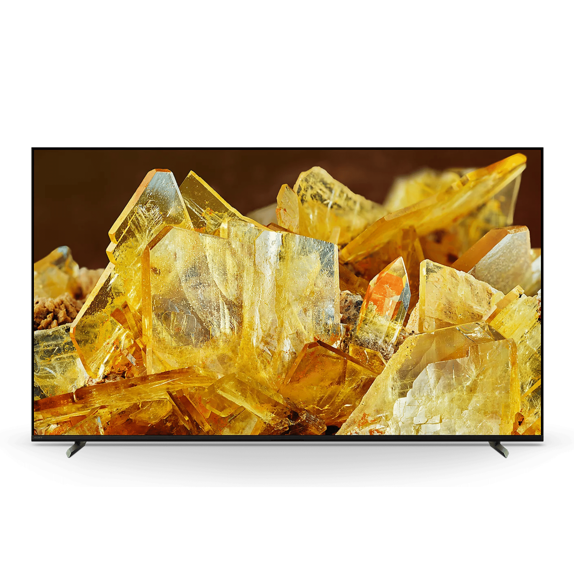 Sony Bravia 4K UHD Smart LED XR Series Google TV (65 inch)