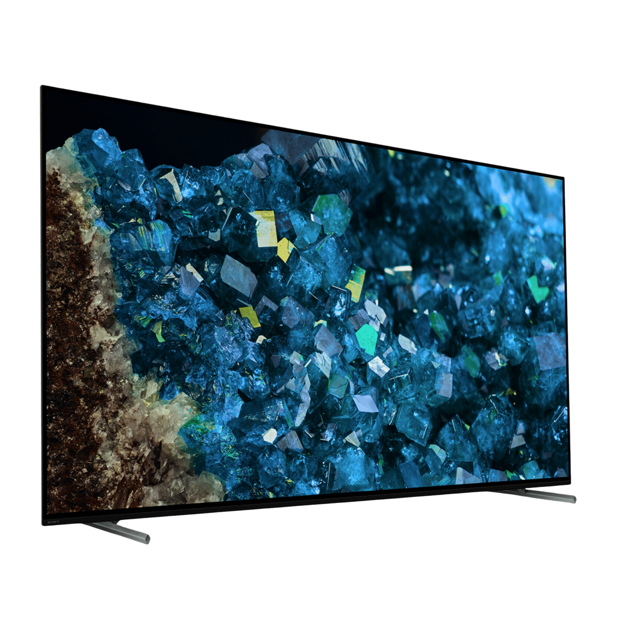 SONY BRAVIA 65インチ Amazon | ソニー 65インチ 4K 有機EL テレビ ブラビア K-65XR80