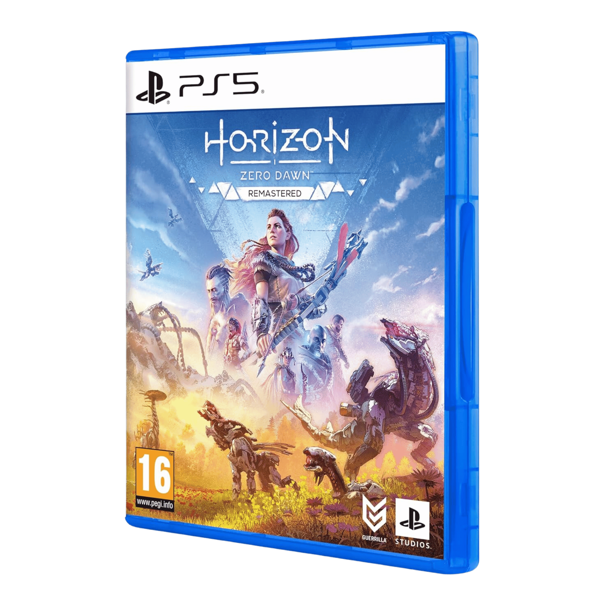 SONY - ひろりろりんps5 Amazon.co.jp: PlayStation 5 (CFI-2000A01) + Rise of the