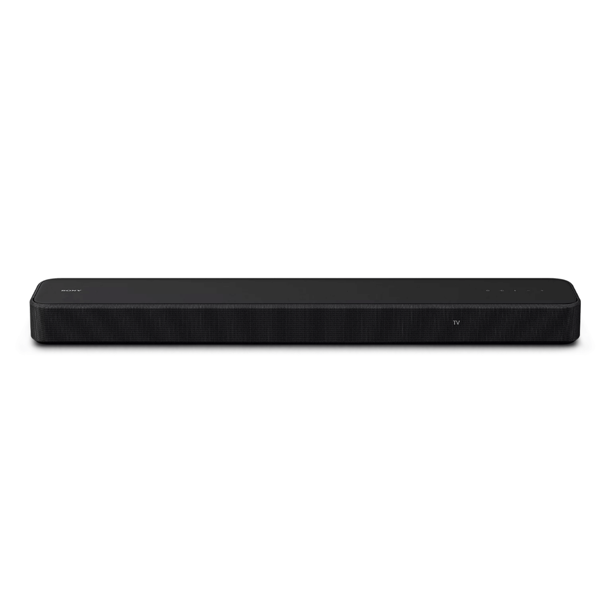 Get Samsung HW-Q990C/XL 656W Soundbar Black at Poorvika