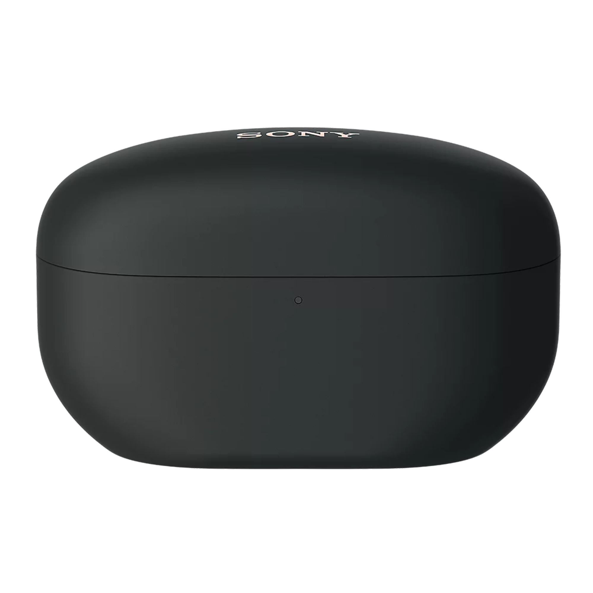 【SONY】WF-1000XM5 (Black) Sony WF-1000XM5 Wireless Noise Cancelling Earbuds, Bluetooth