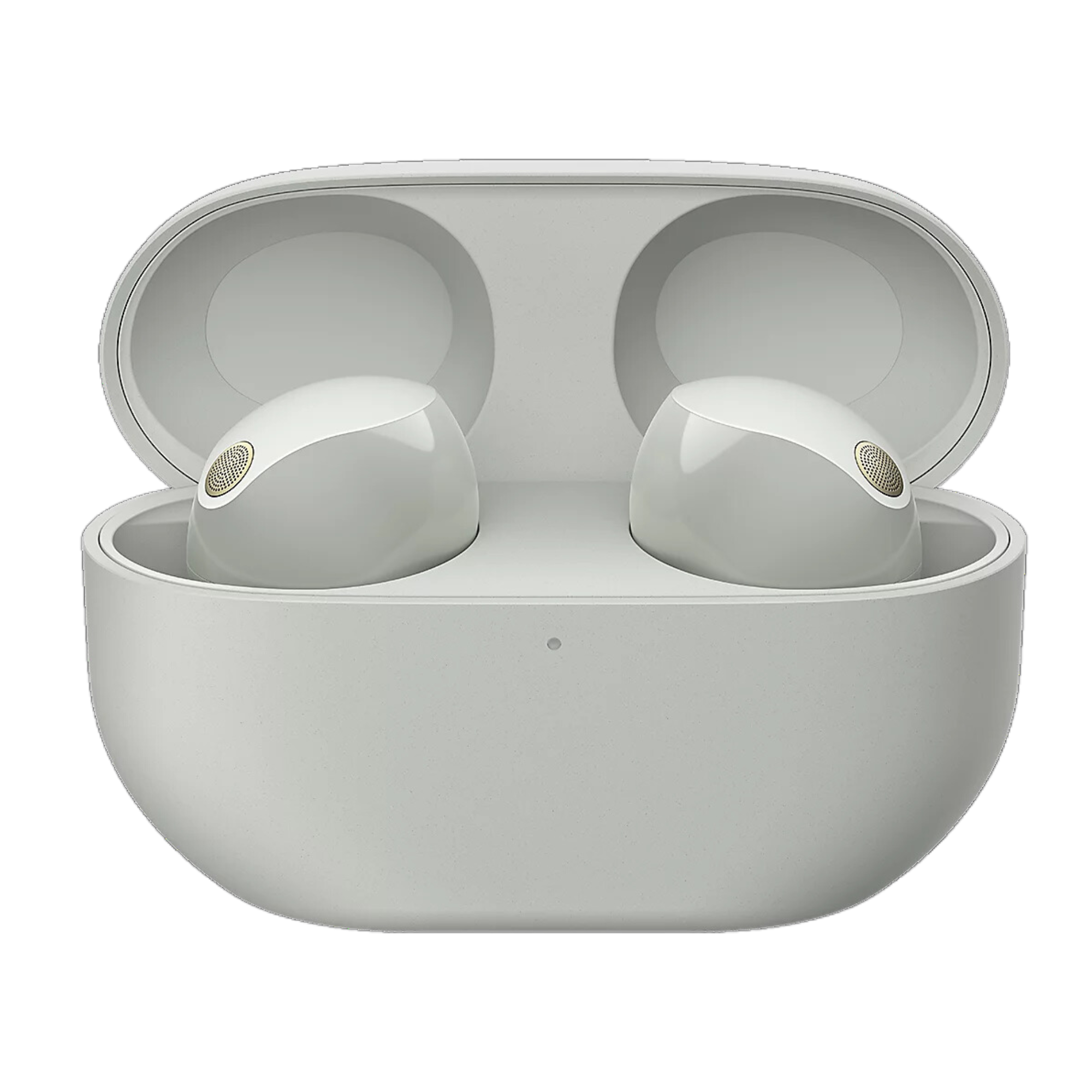 Pre-order Sony WF-1000XM5 ANC Truly Wireless (White)