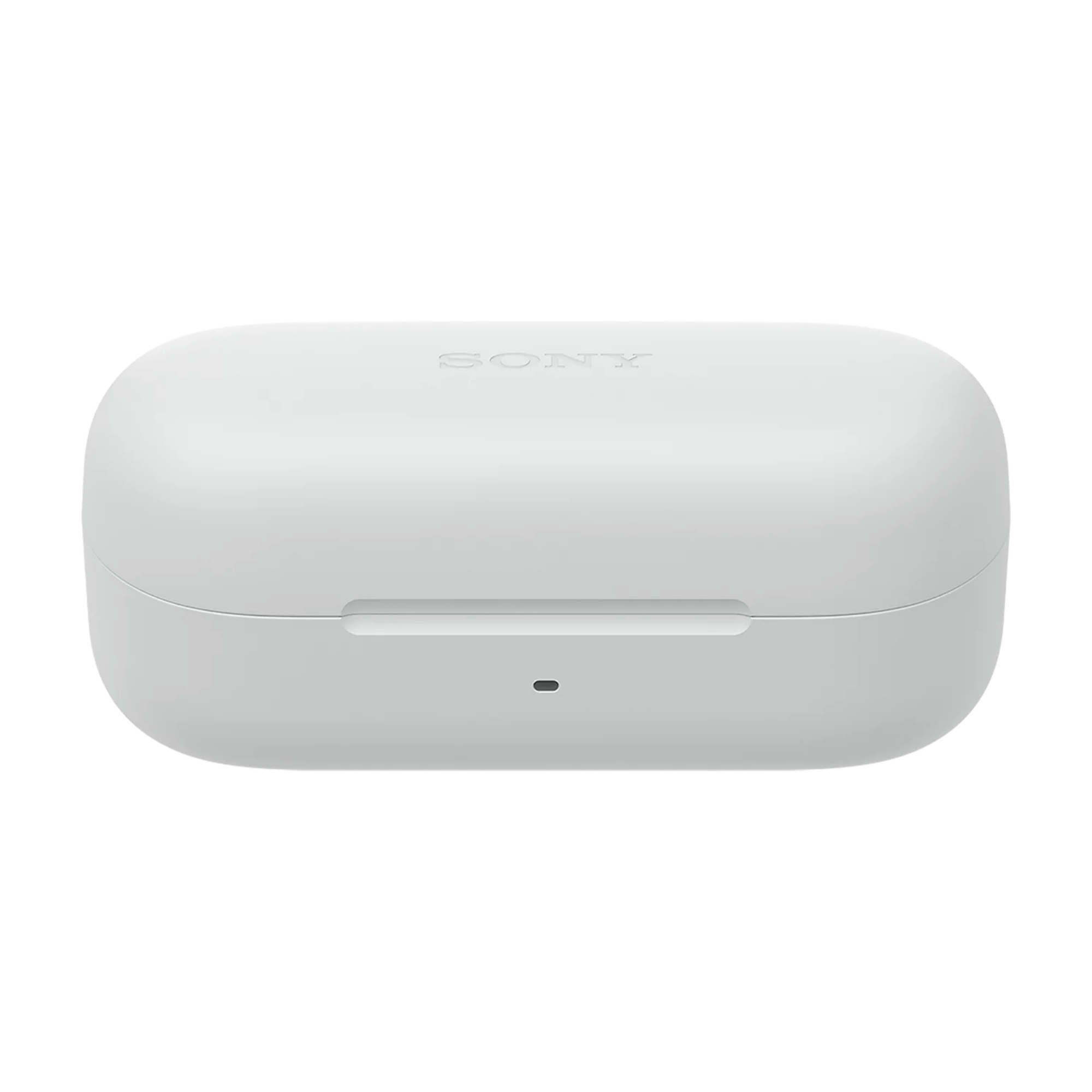 Sony WF-C510 TWS ( White ) Earbuds online at best price