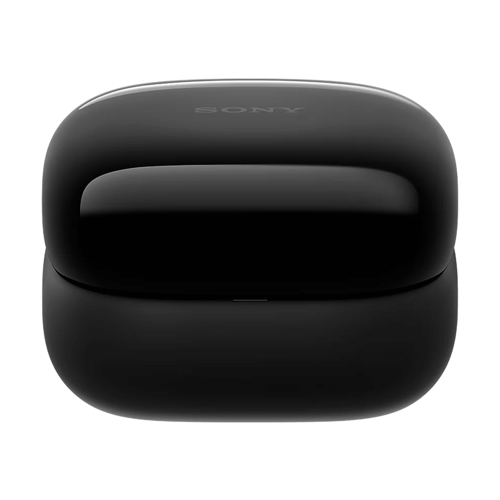 Sony LinkBuds Fit WF-LS910N ANC TWS ( Black ) Online