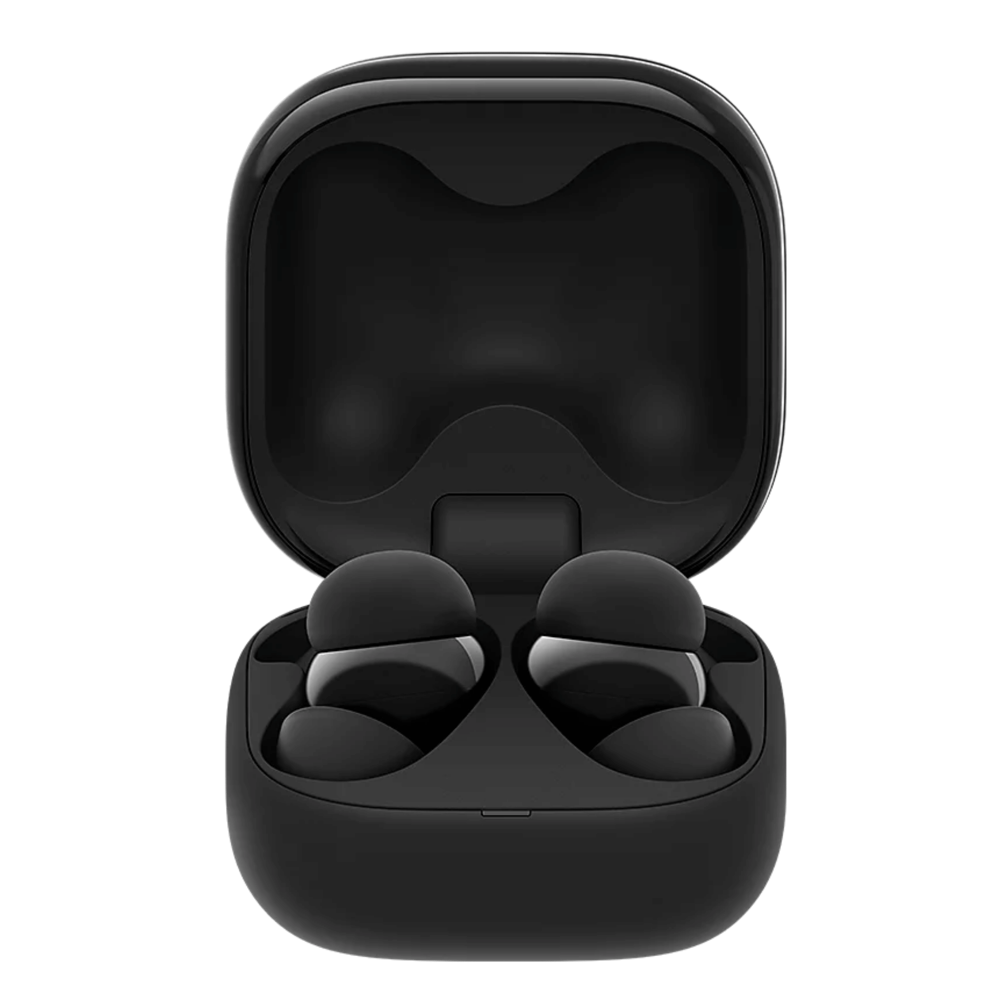 sony-wf-ls910n-linkbuds-fit-