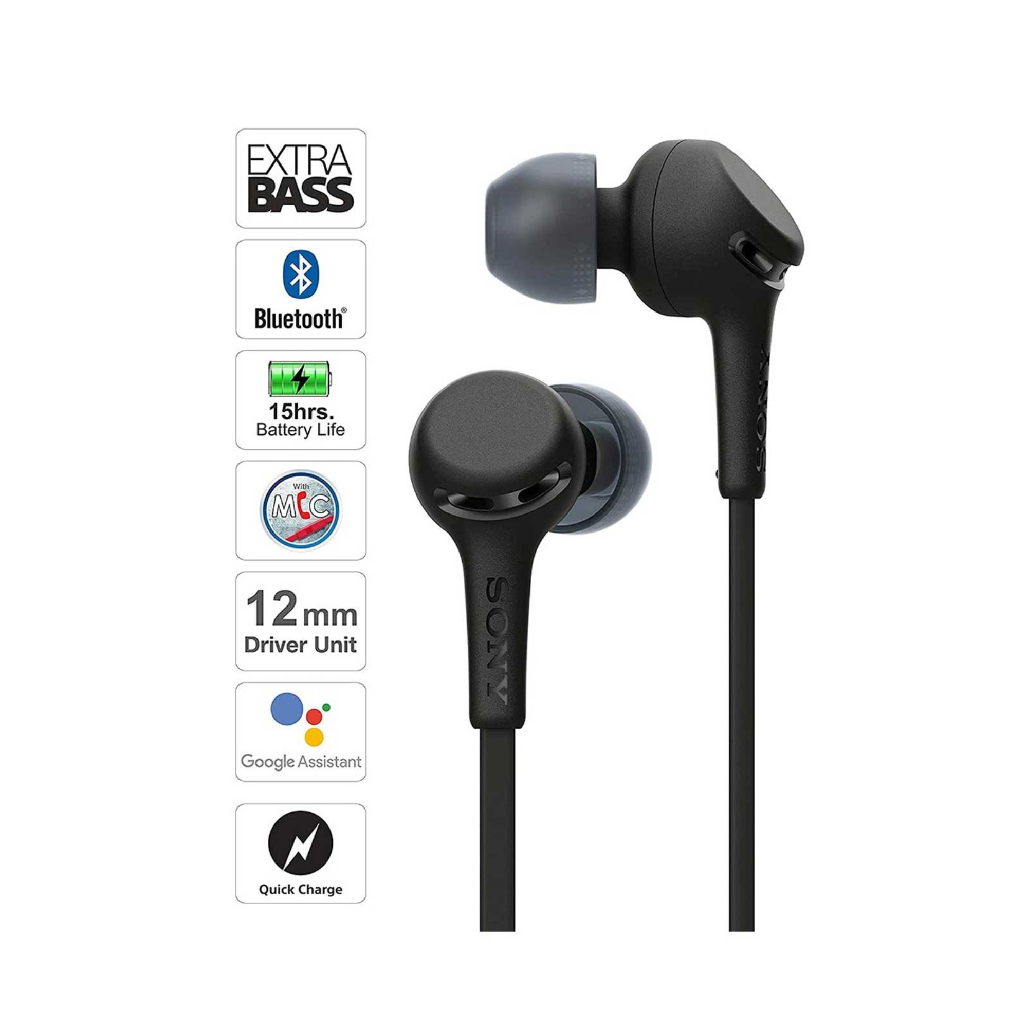 HOT Sony Extra Sony Xb400 Specifications Shop Sony WI-XB400