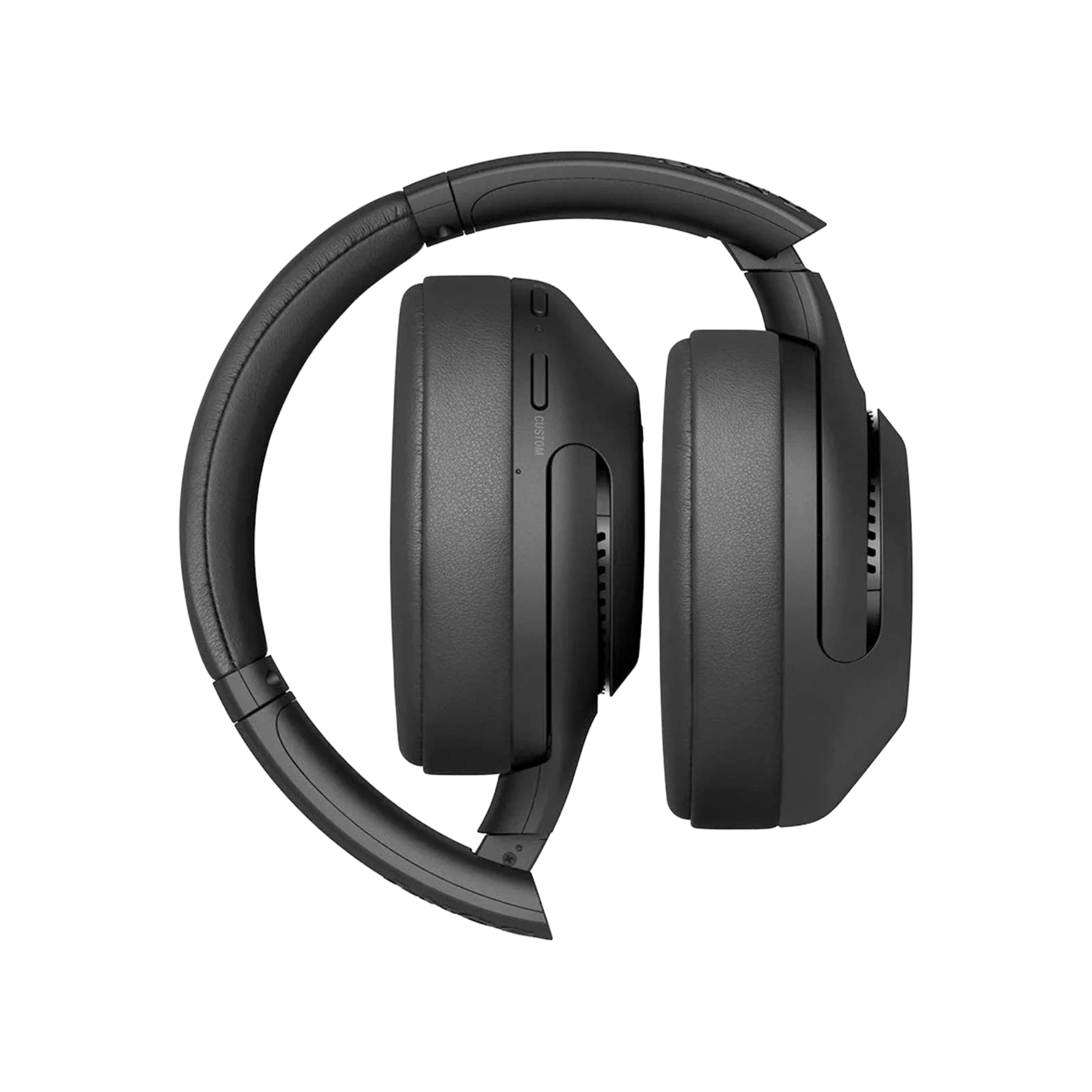 Buy Sony Boom Headset (Black) at Best Price in India