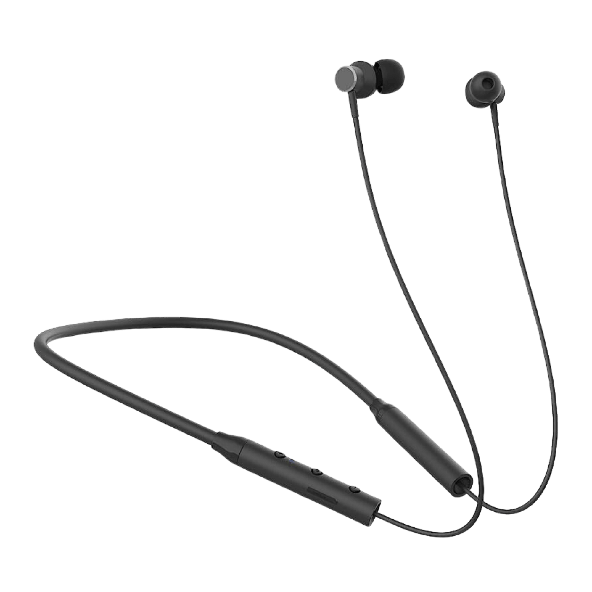 Poorvika discount headphones price