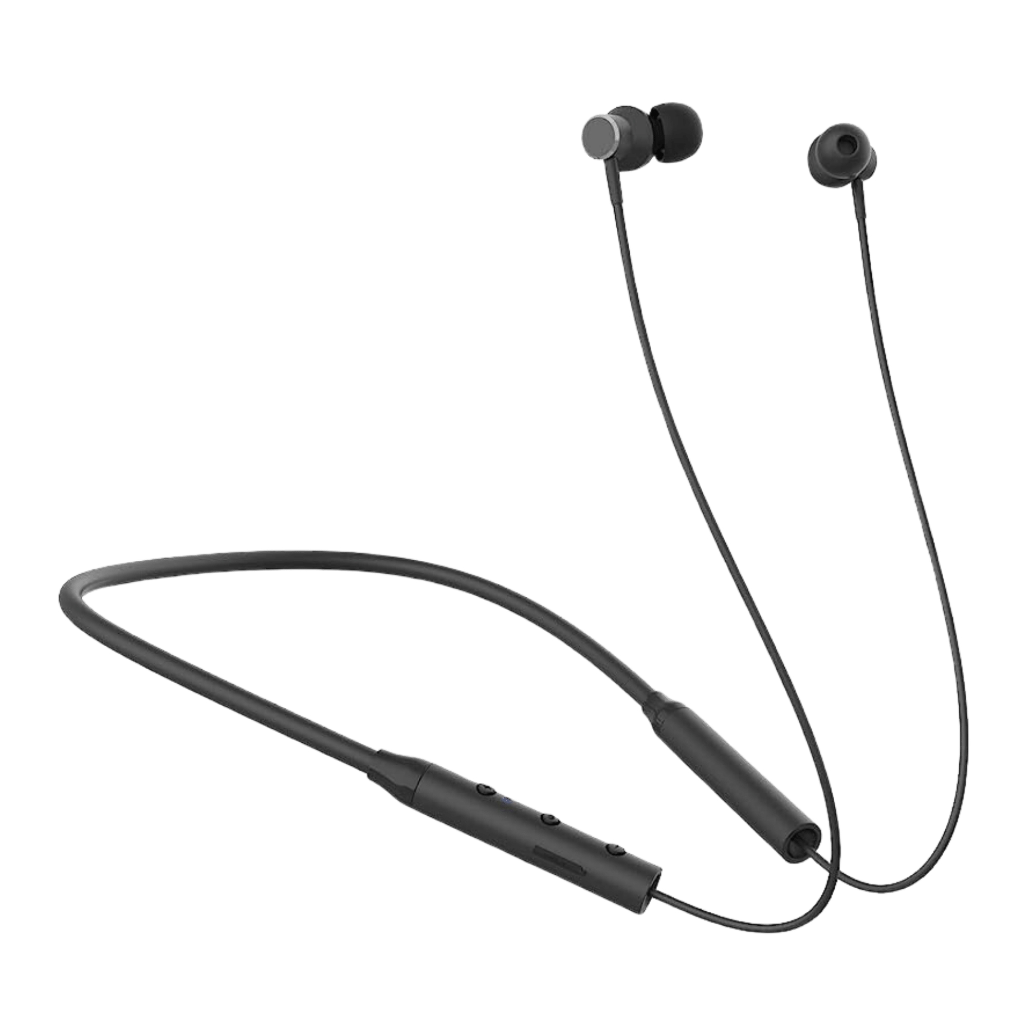 Poorvika oneplus bluetooth outlet earphones