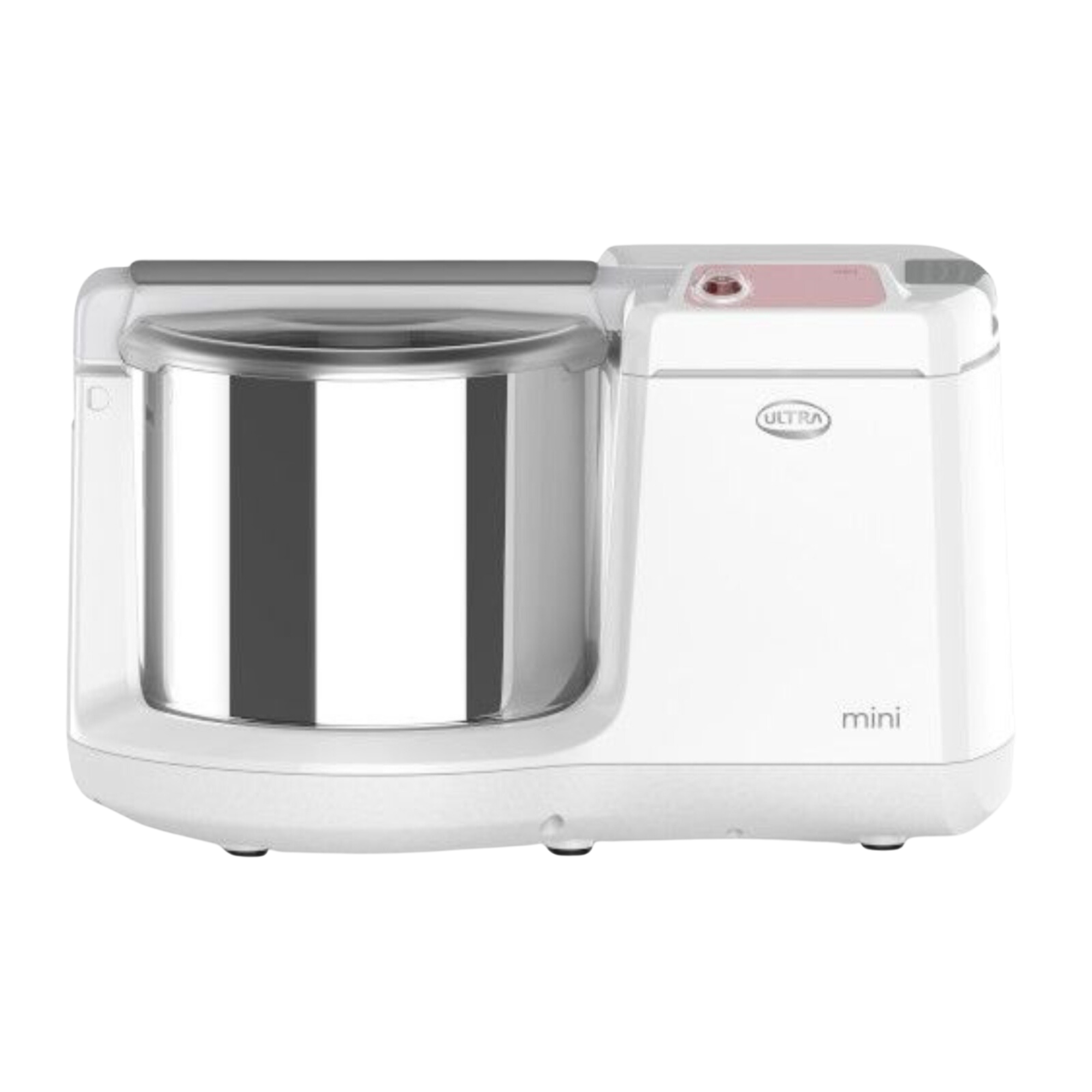 Shop Ultra Mini 1.25 Litre Wet Grinder at Poorvika online.