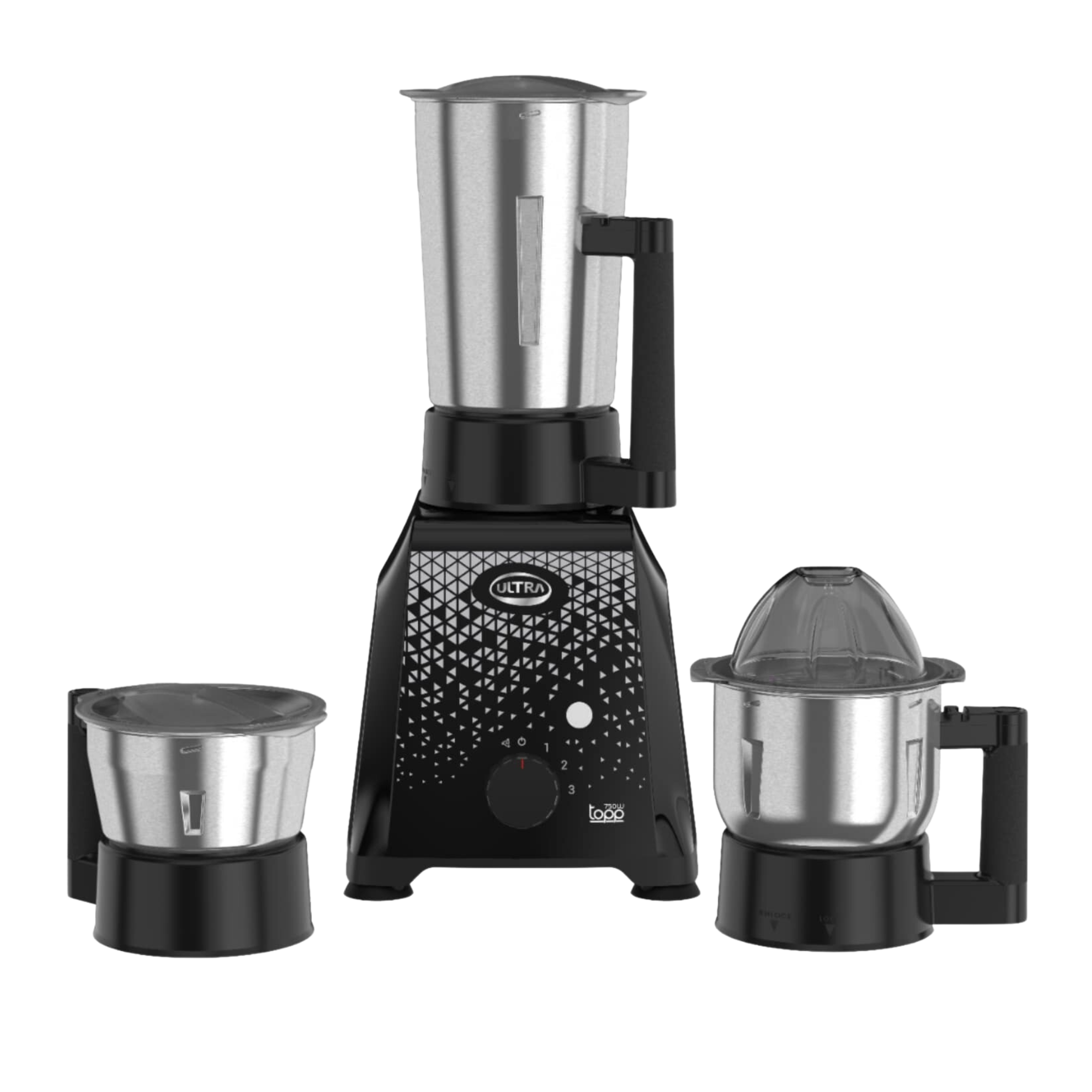 https://img-prd-pim.poorvika.com/product/ultra-topp-110v-750w-mixer-grinder-3-jars-jet-black-front-view.png