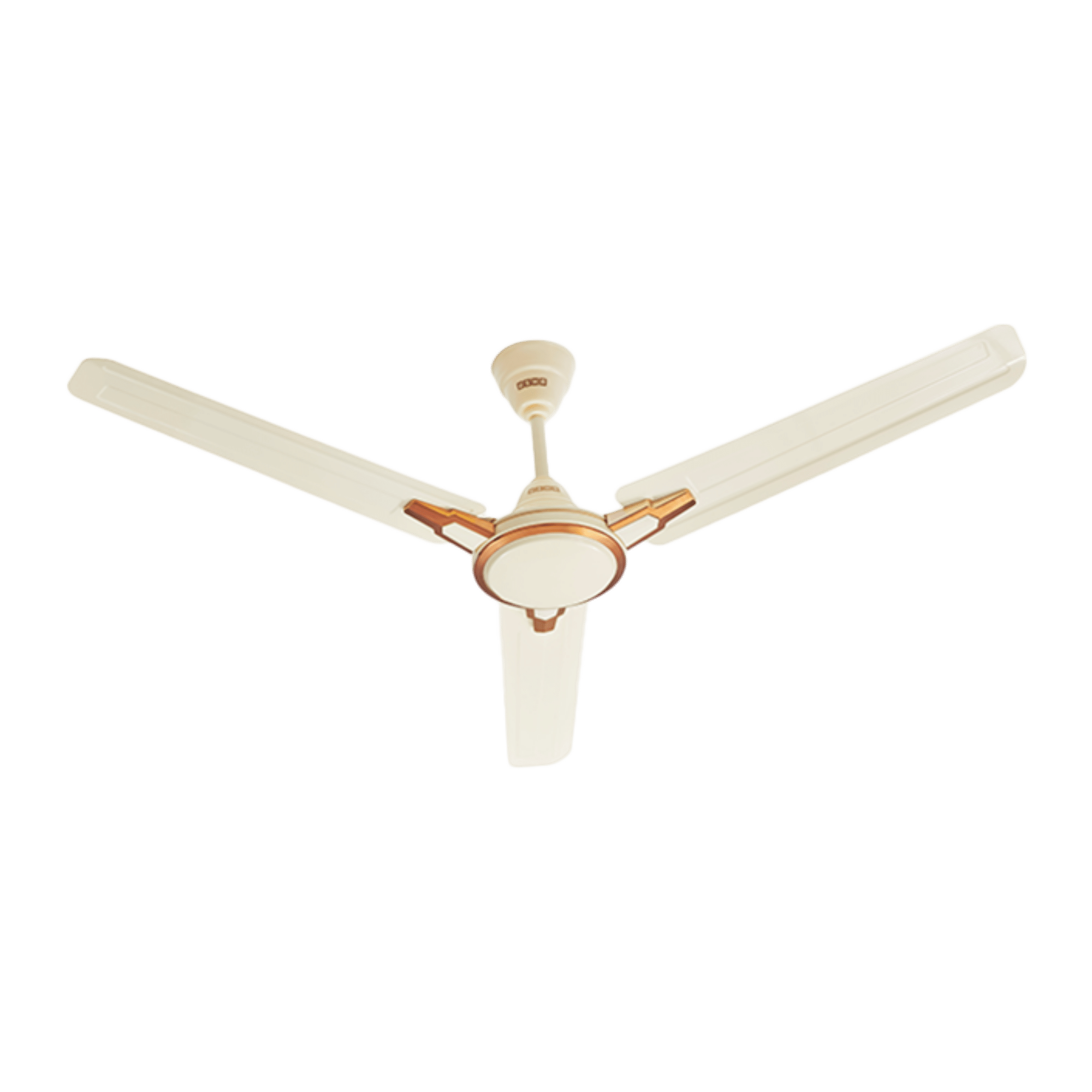 Usha CF Racer 1200MM Rich Ivory 1ST ISI