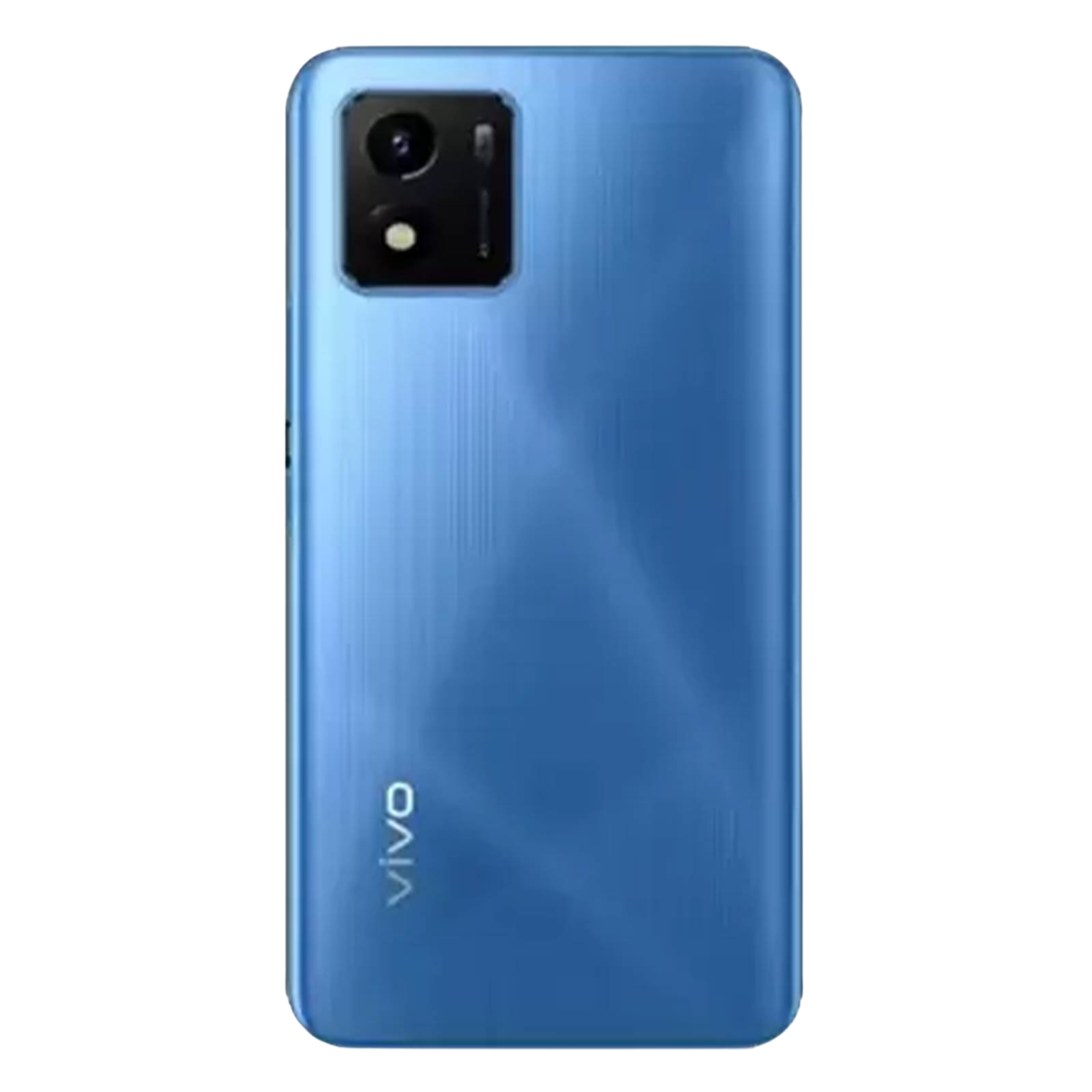 vivo y01aprice