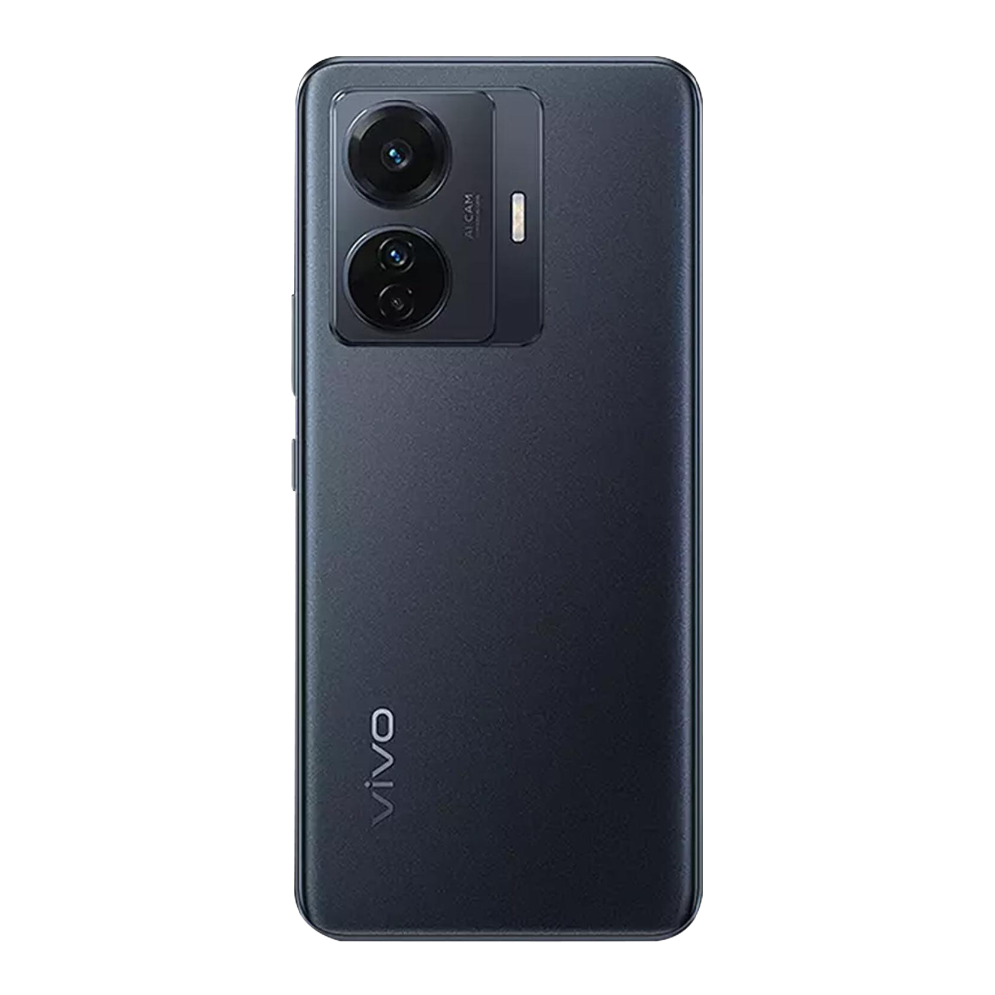 t1 pro 5g vivo