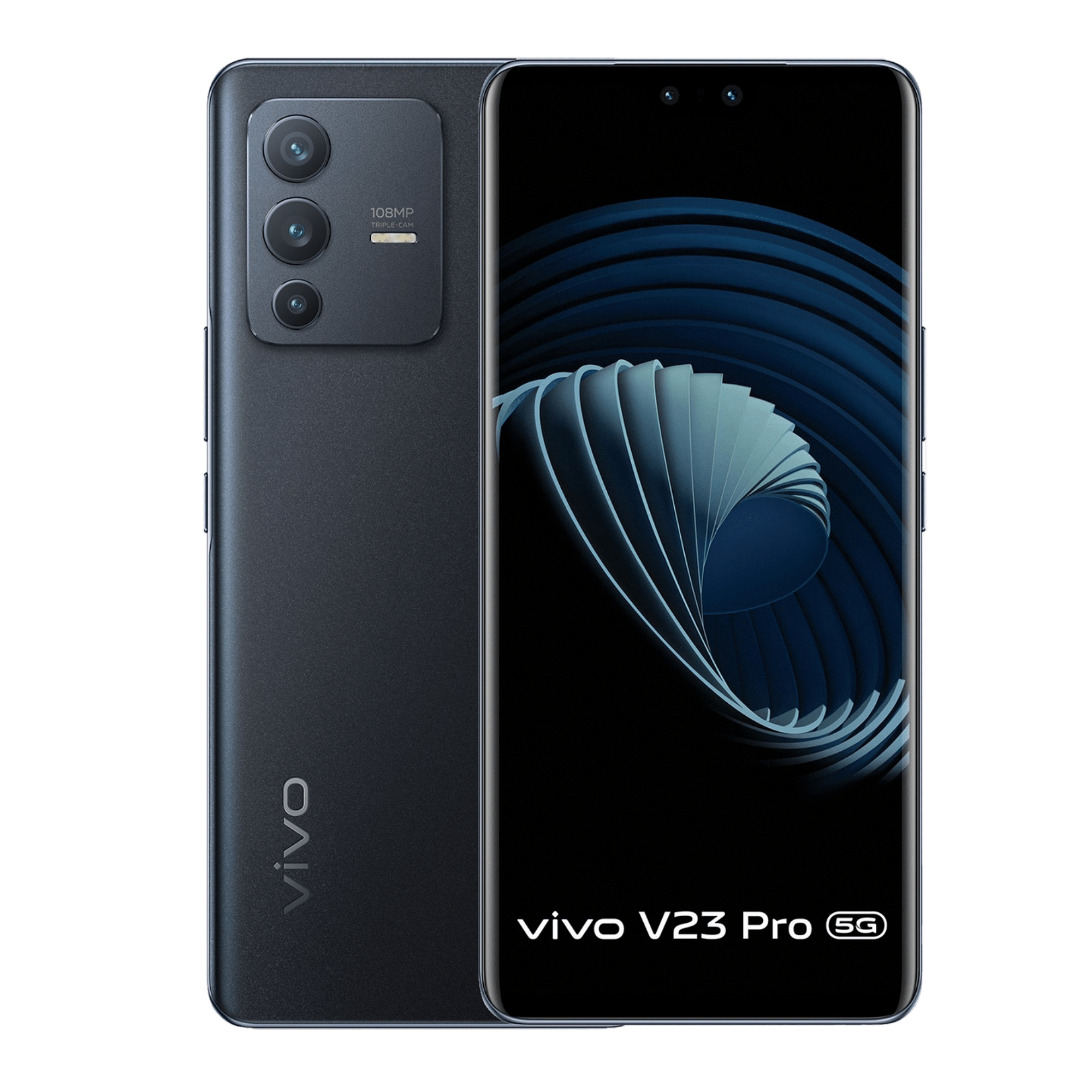 vivo v23 13000