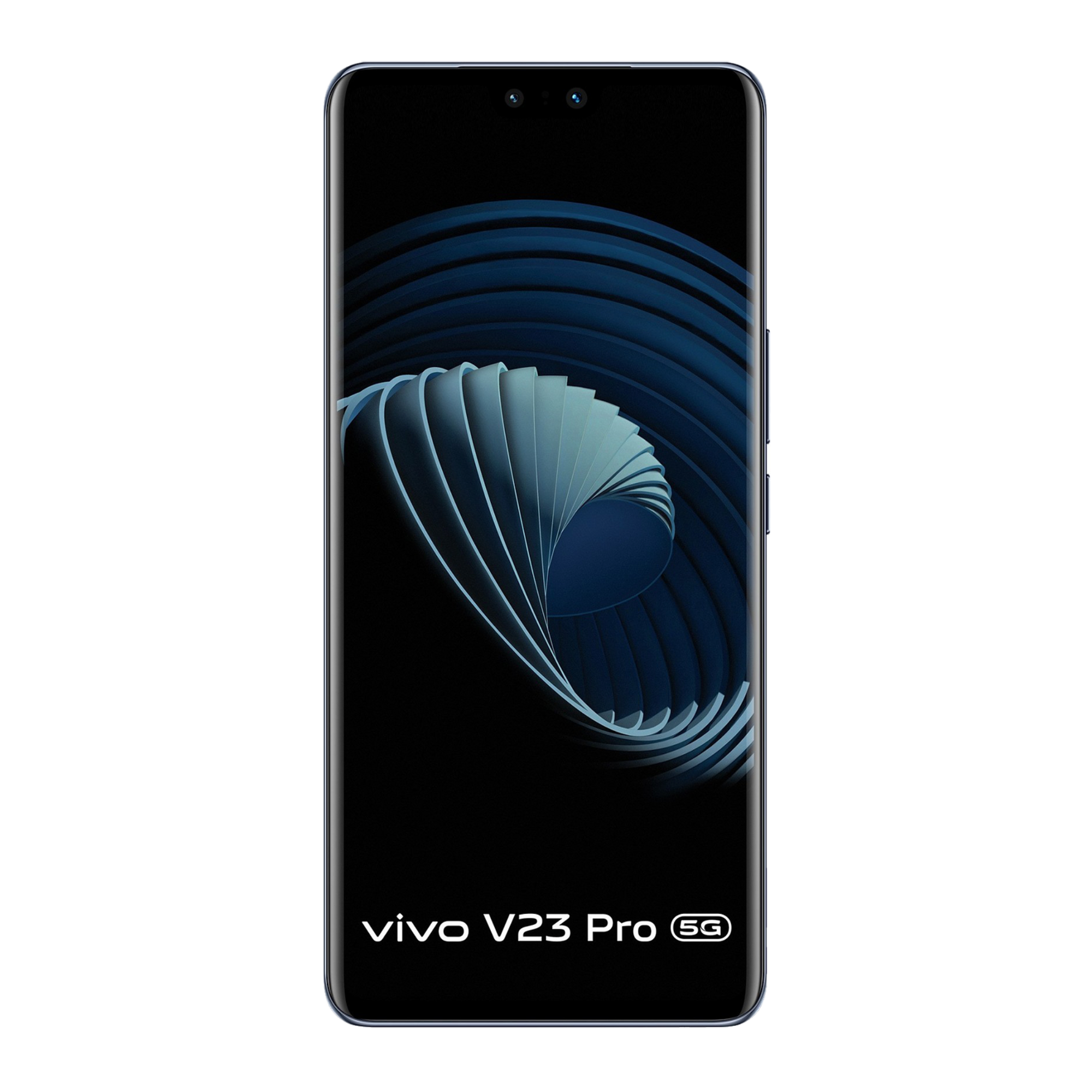 vivo v23 pro 5g stardust black 8gb ram 128gb storage