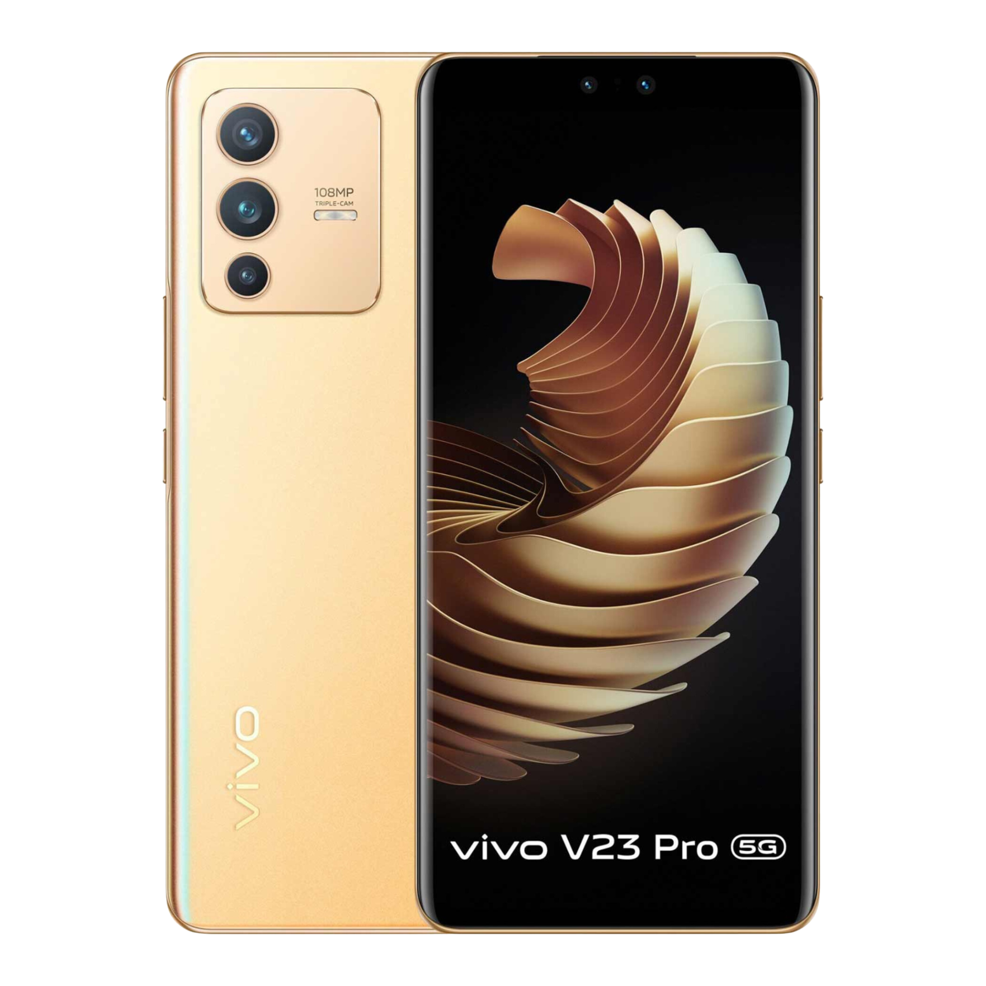 vivo v23 pakistani price pro