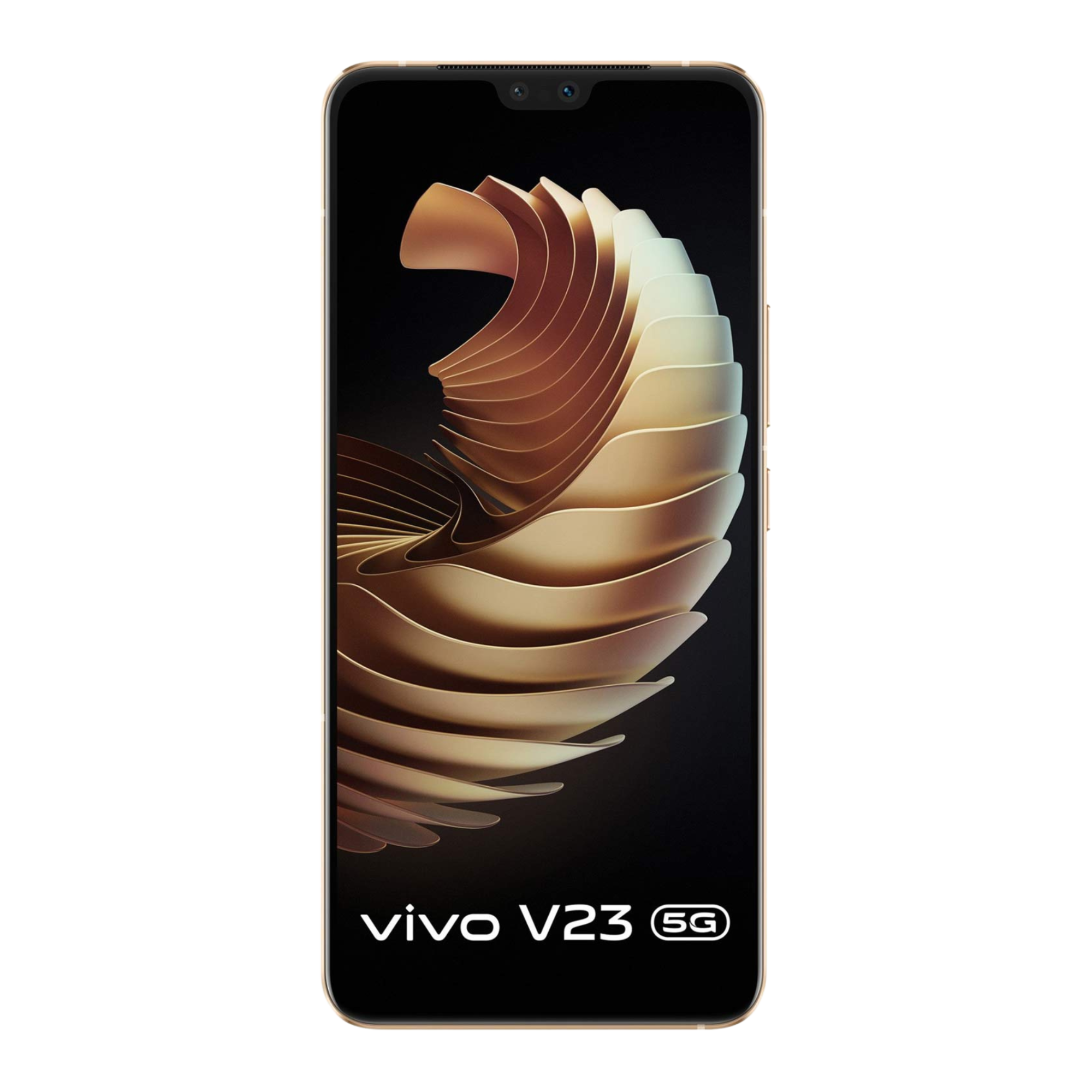 vivo v23 8gb price