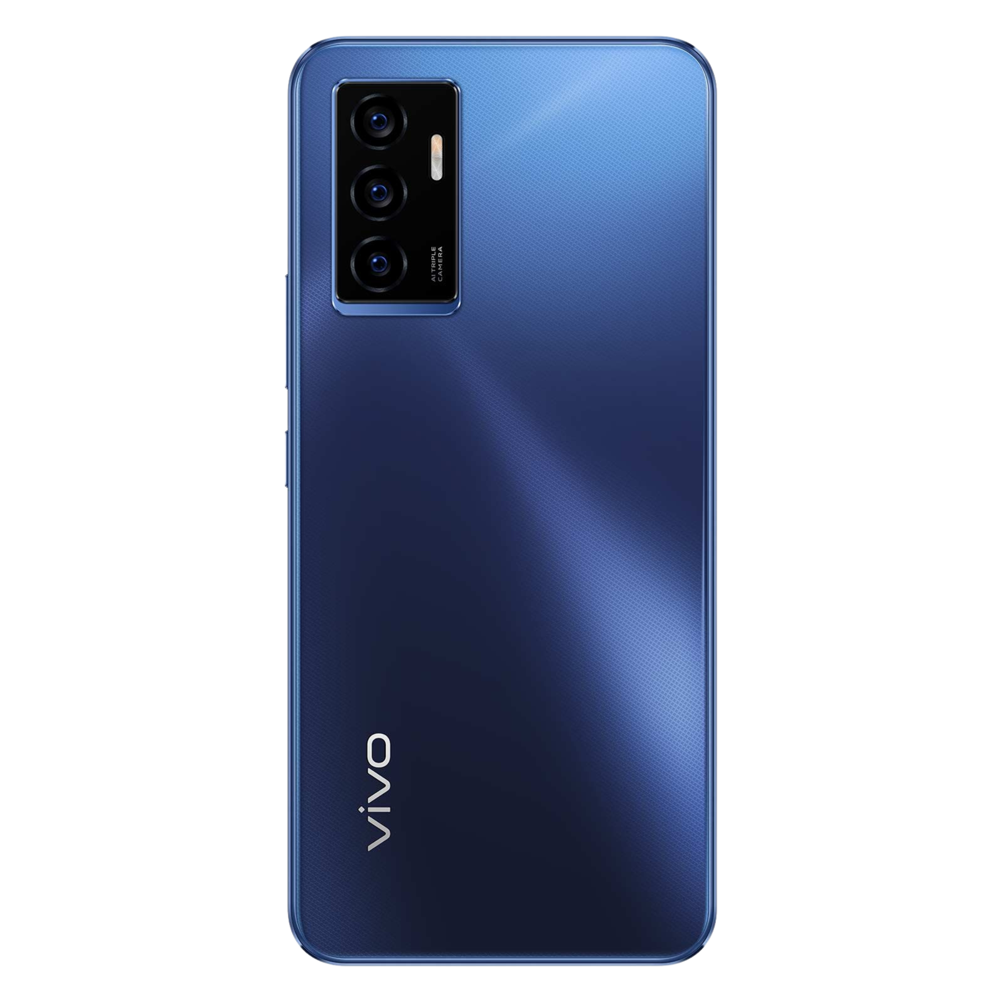 vivo v23e 5g blue colour