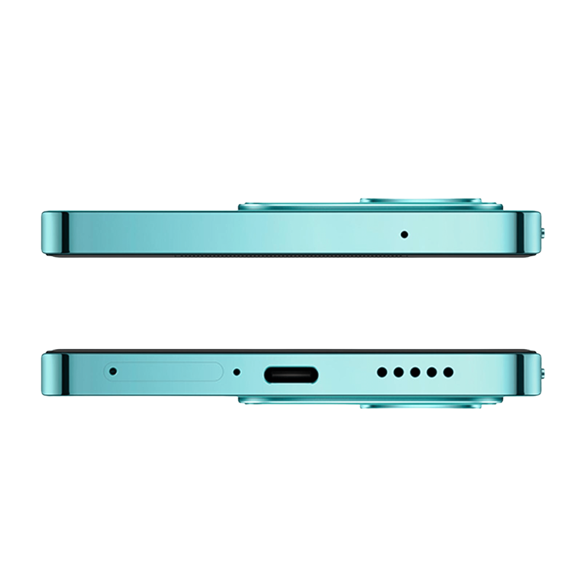 vivo v25 5g surfing blue