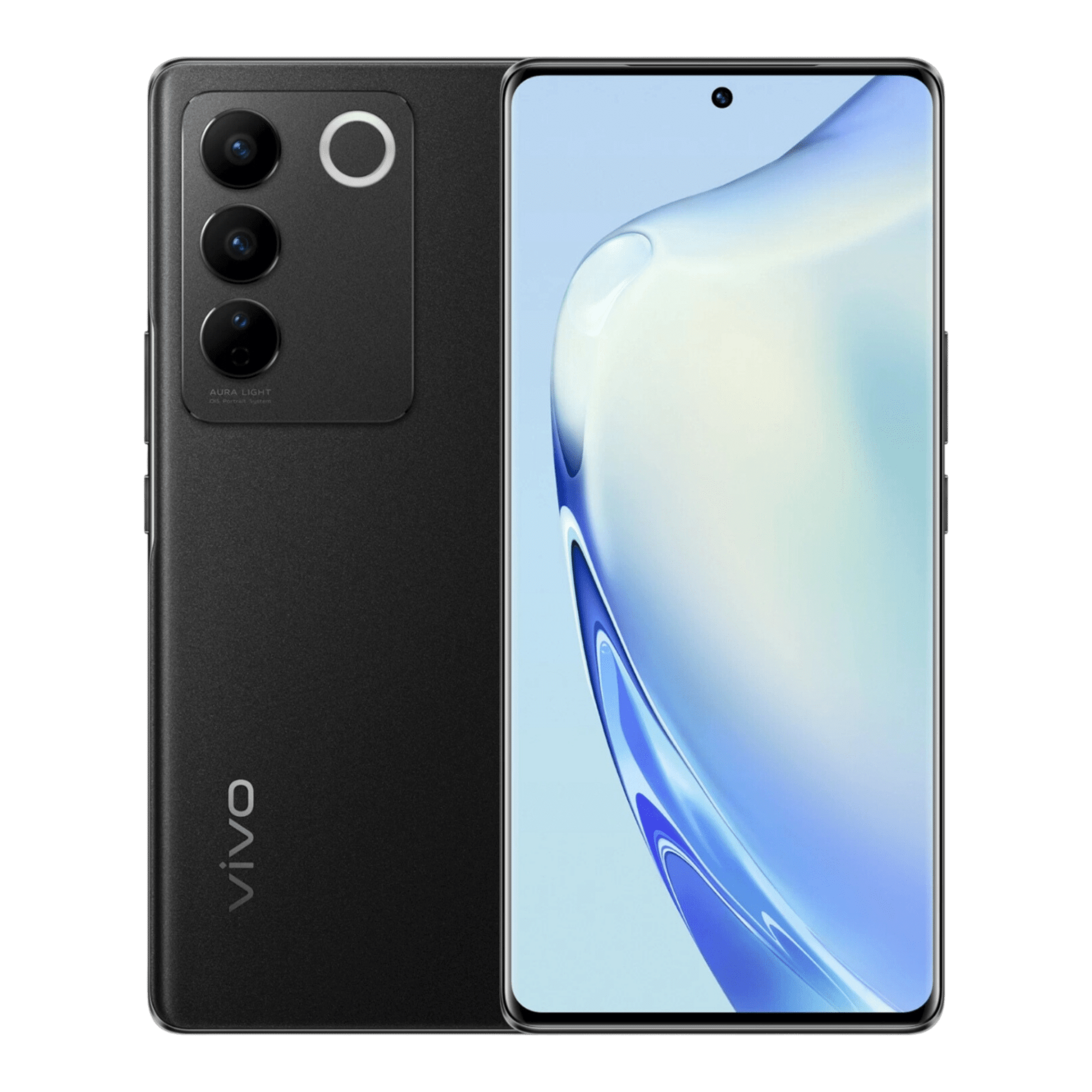 vivo 12 gb ram price