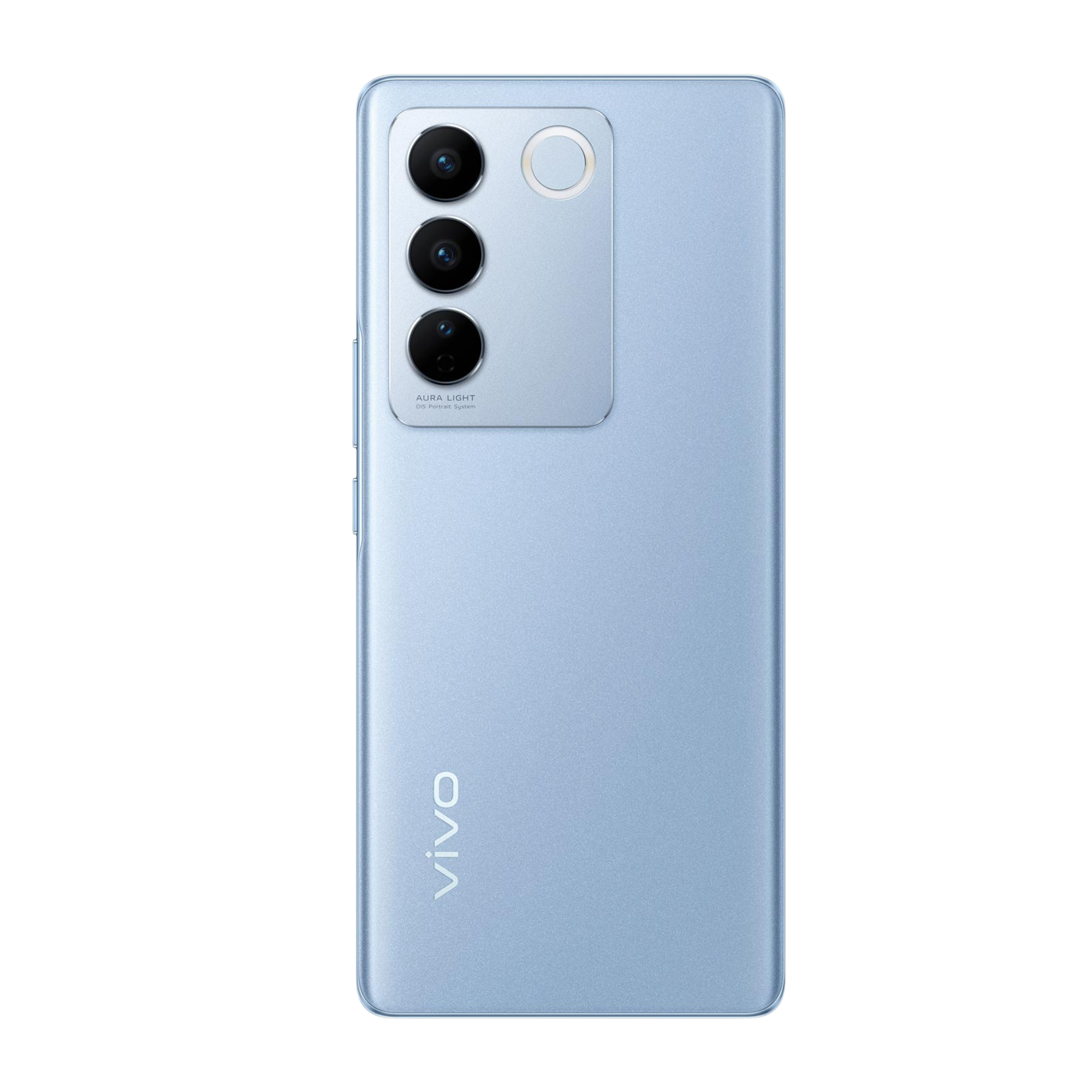 vivo t1 poorvika