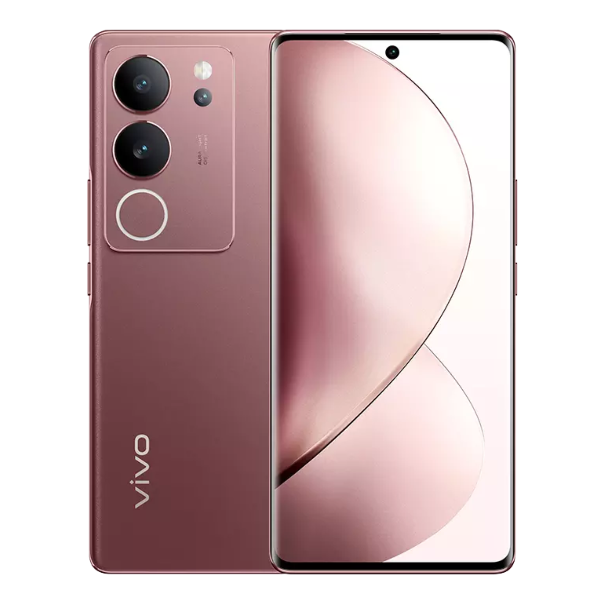 Don t Wait Book Vivo V29 5G And Dive Into 5G Brilliance vivo-v29-lite-5g-mobile-phone-specs-and-price-vivo-uae