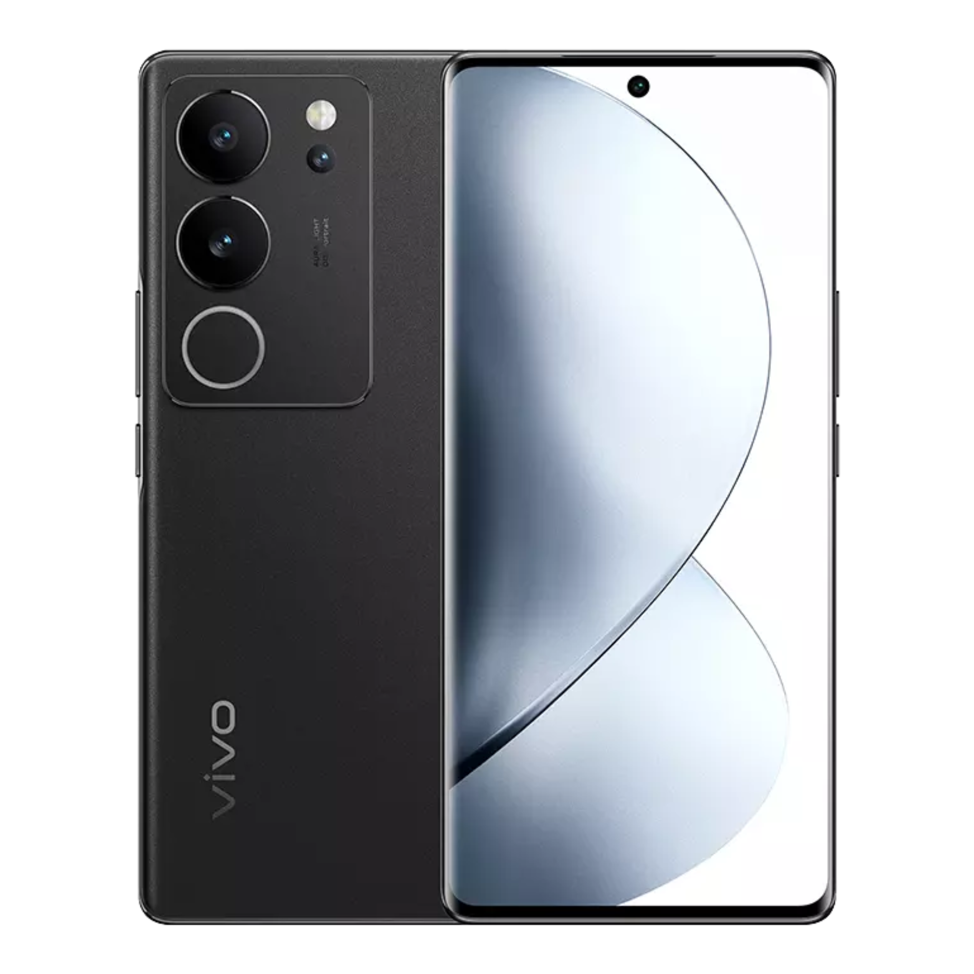 get-ready-for-perfection-vivo-v29-pro-space-black-256gb