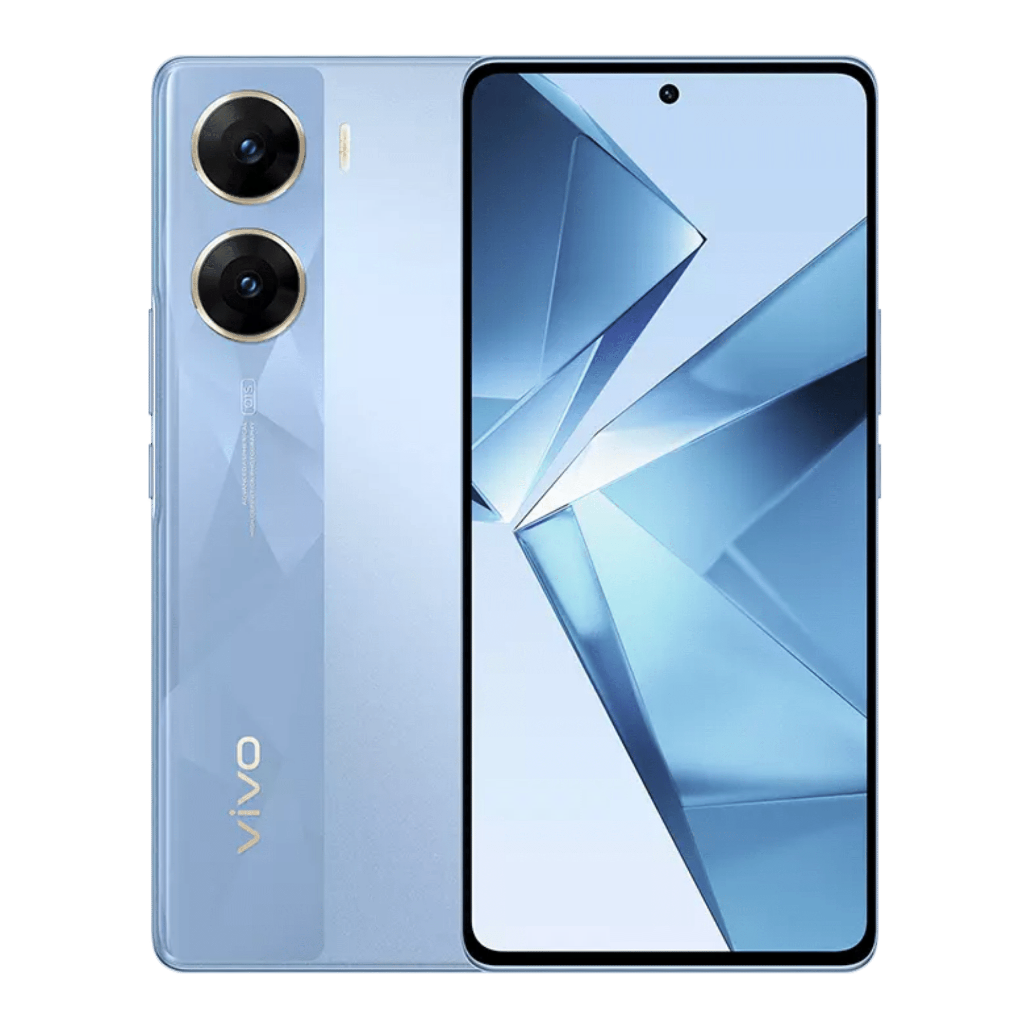 Vivo V25e Купить В Новосибирске Днс