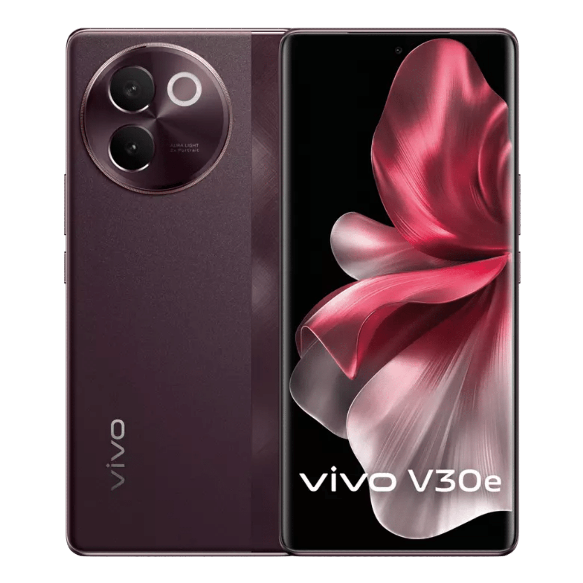 Смартфон Vivo V25 8 256gb Купить