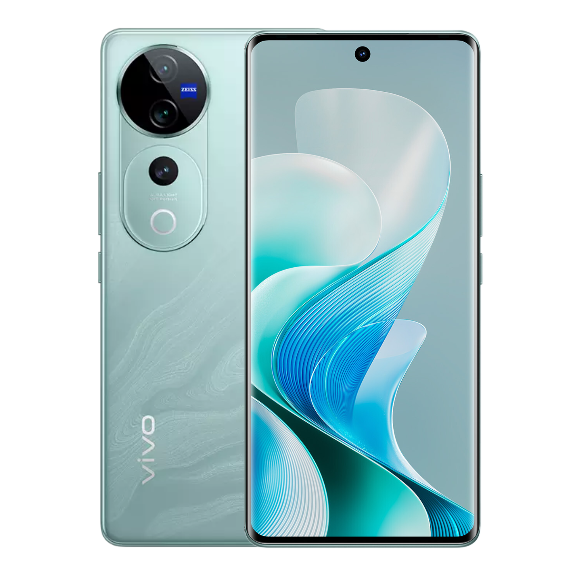 buy-vivo-v40-pro-ganges-blue-8gb-256gb-for-best-offers