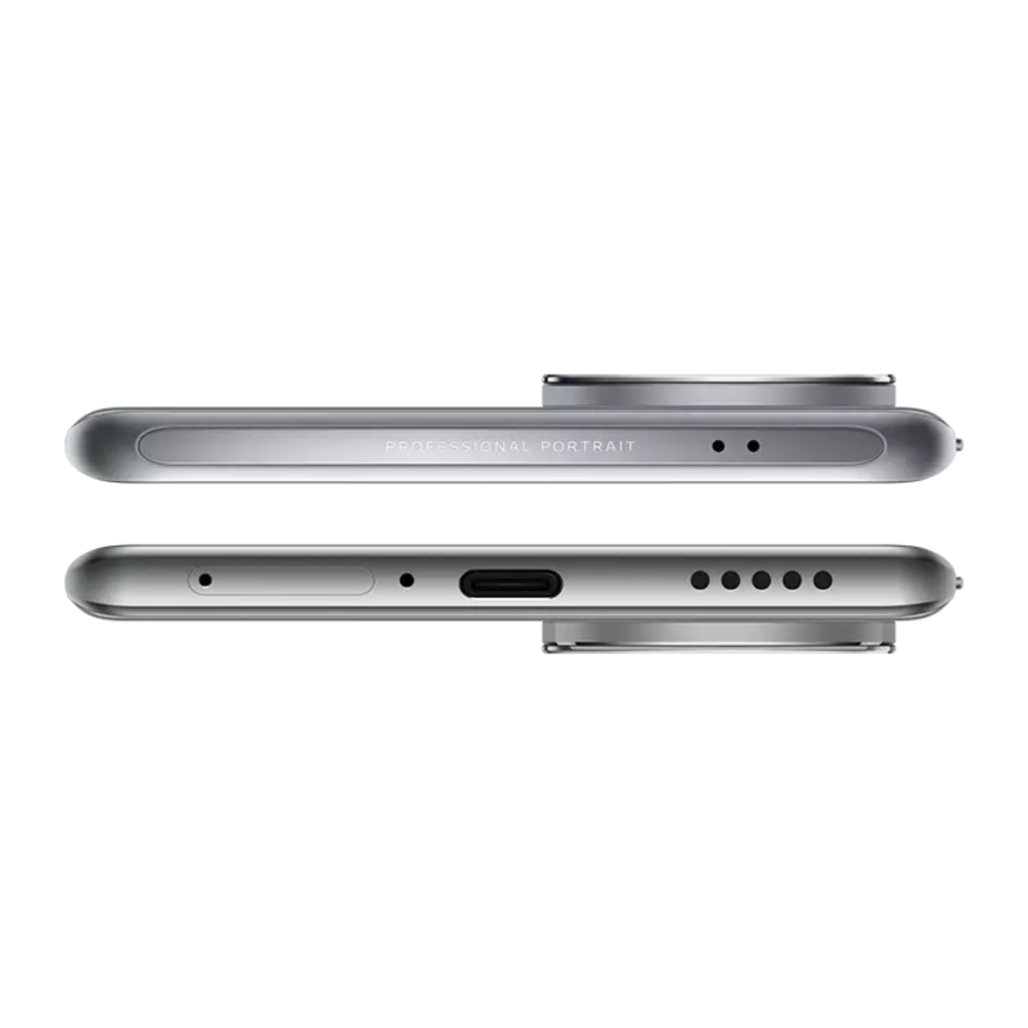 vivo-v40-pro-5g-titanium-grey-