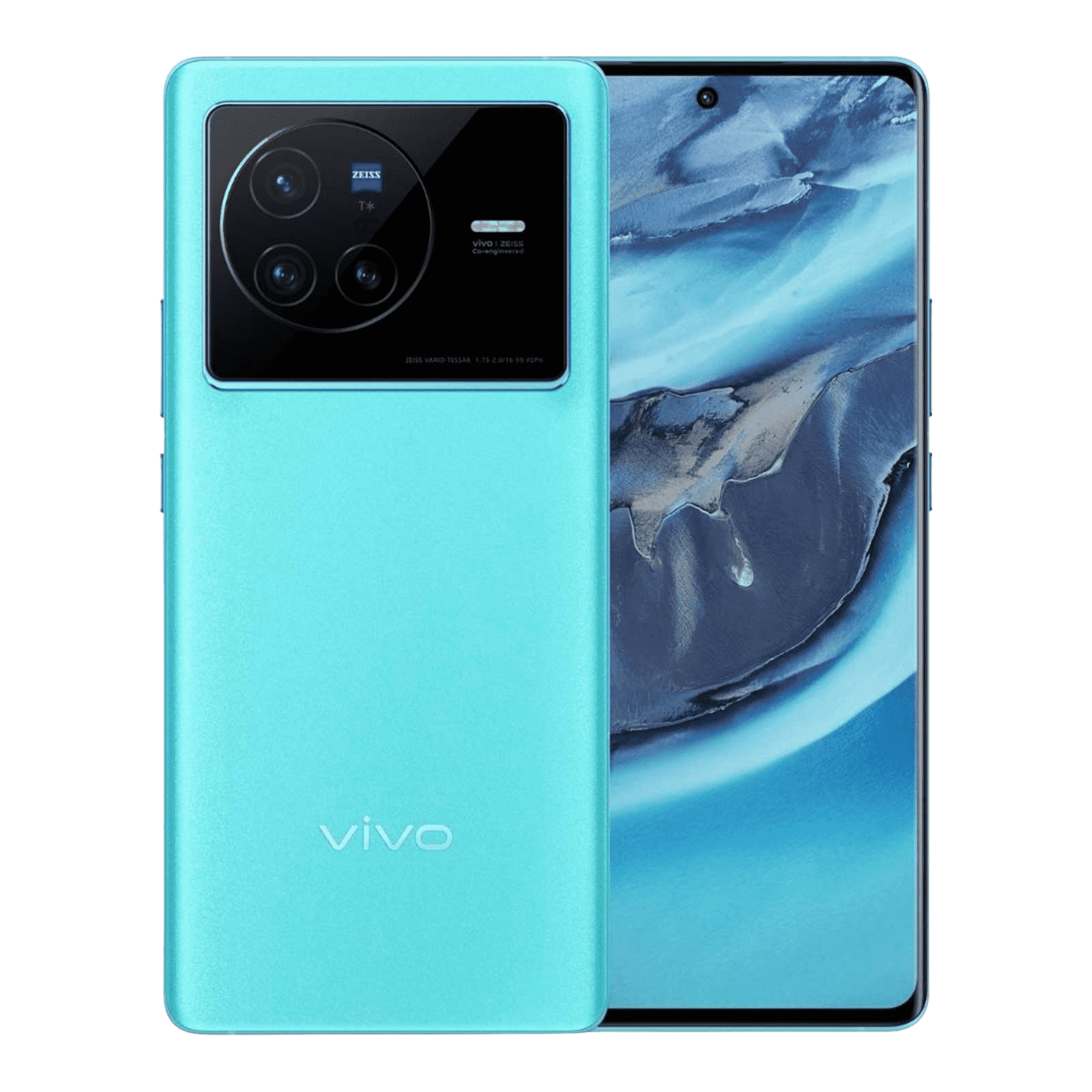 vivo v17 pro poorvika price