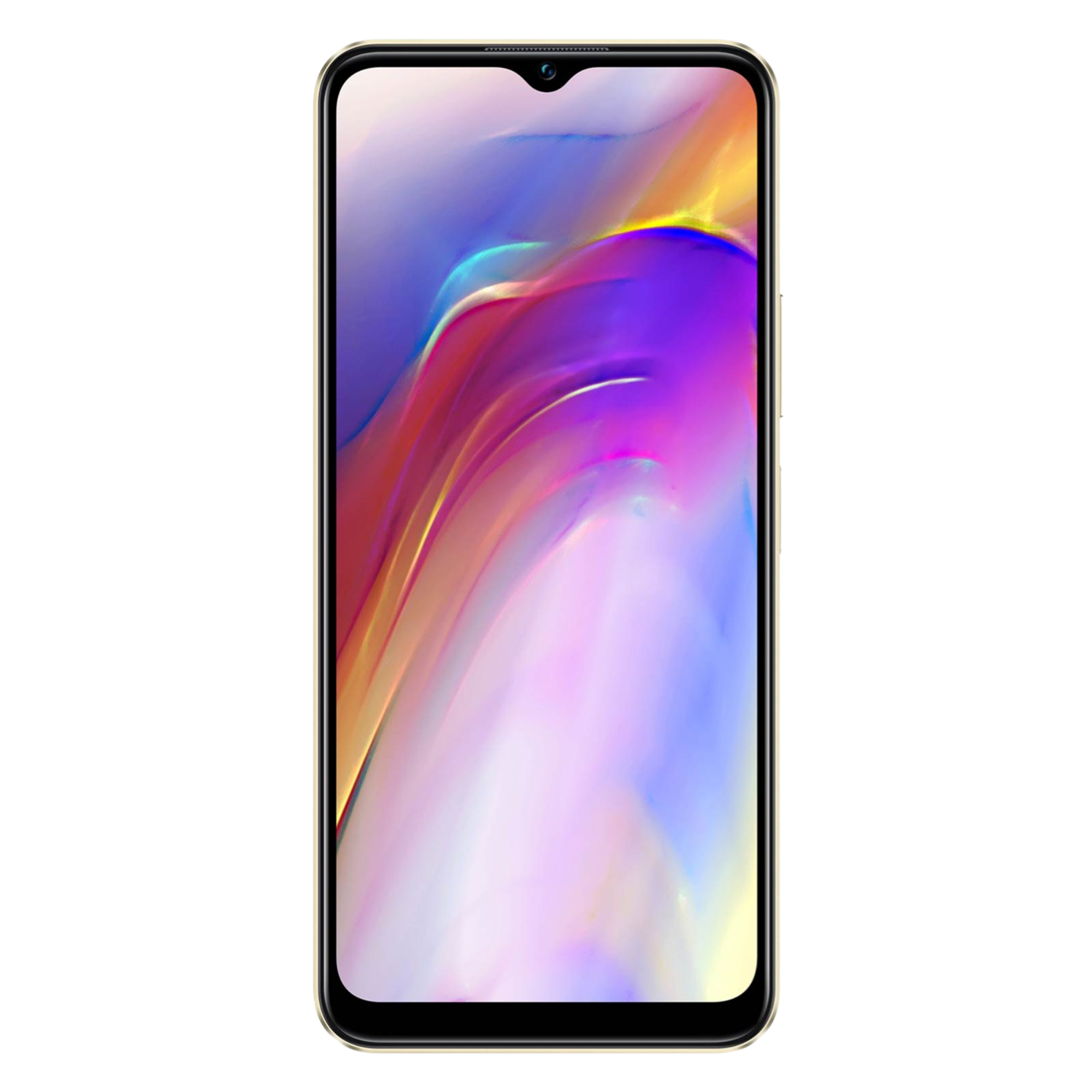 vivo price y16