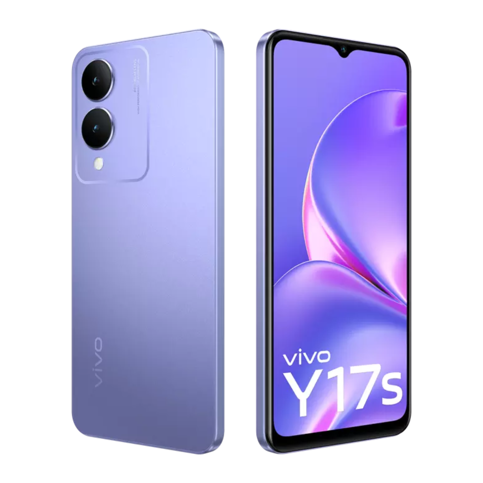 vivo v19 4gb 128gb