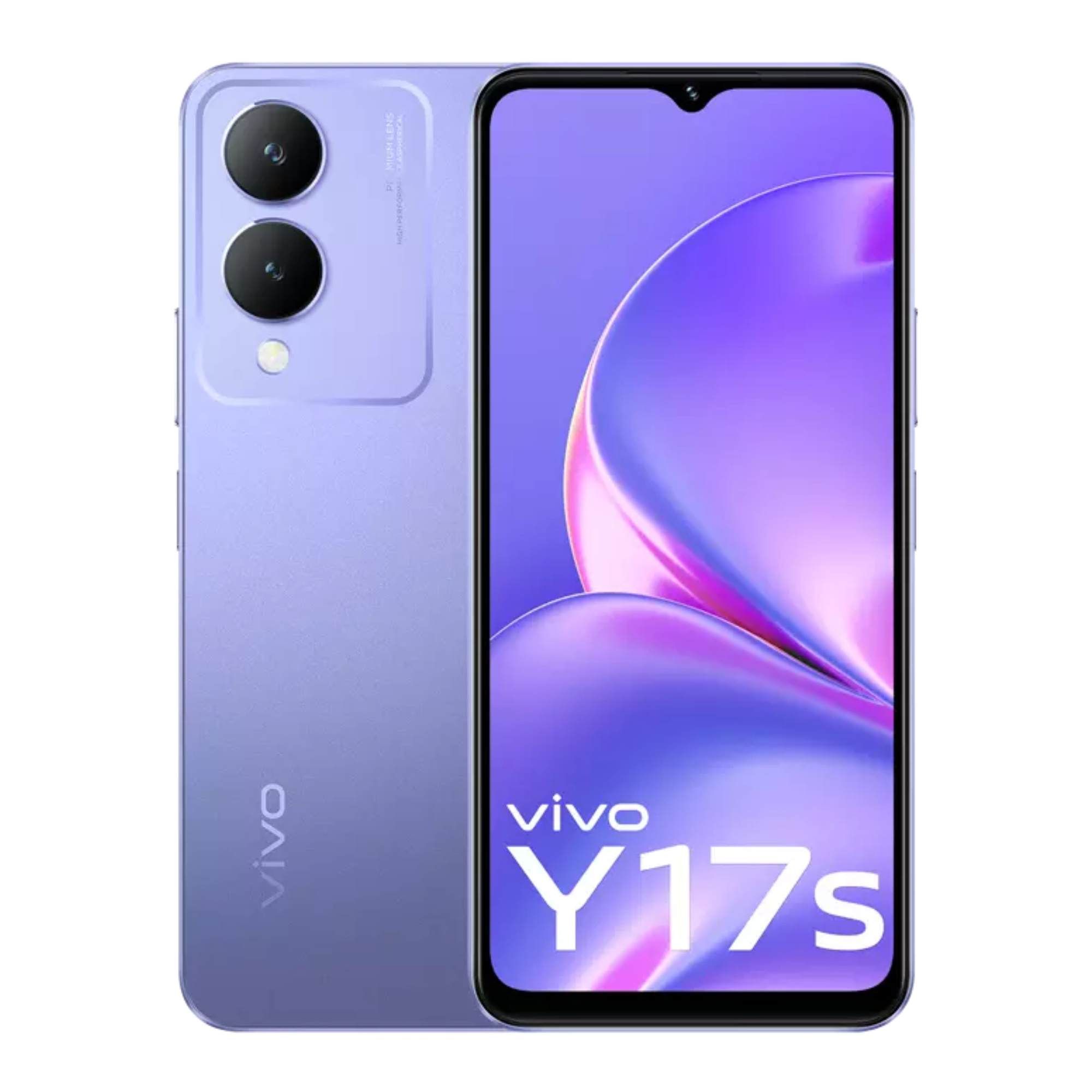 vivo v19 4gb