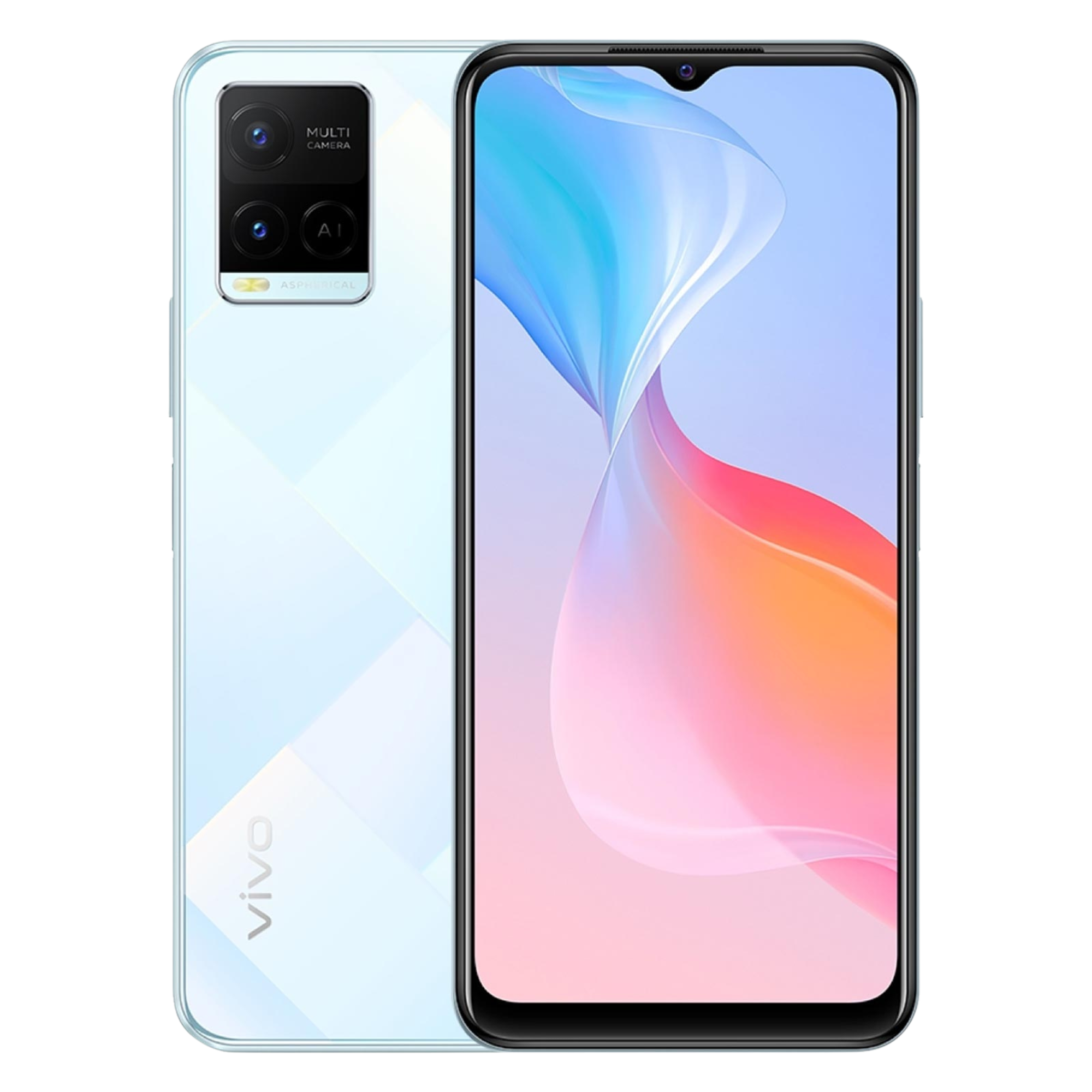 vivo v20 pro poorvika