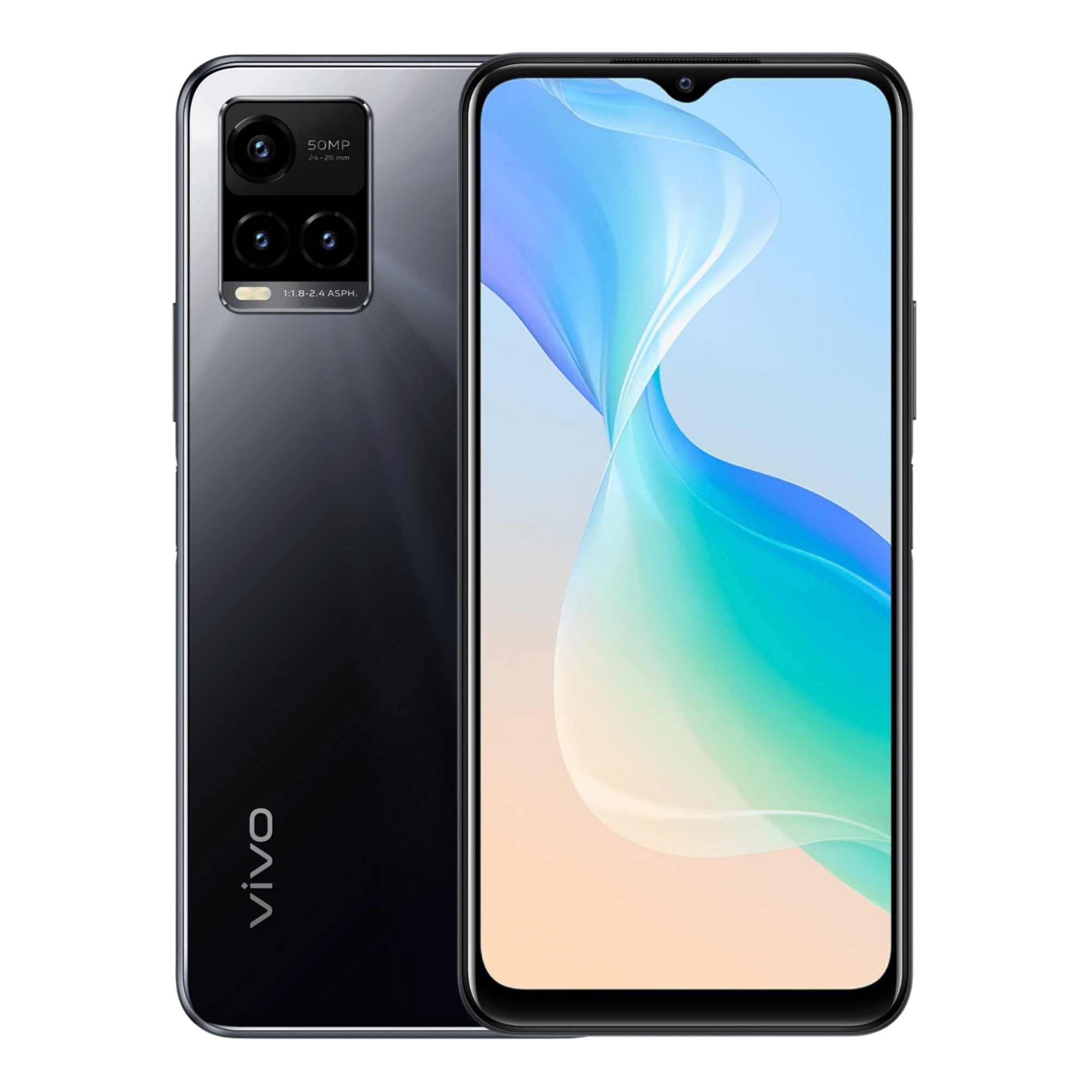 vivo y15 price 8gb 128