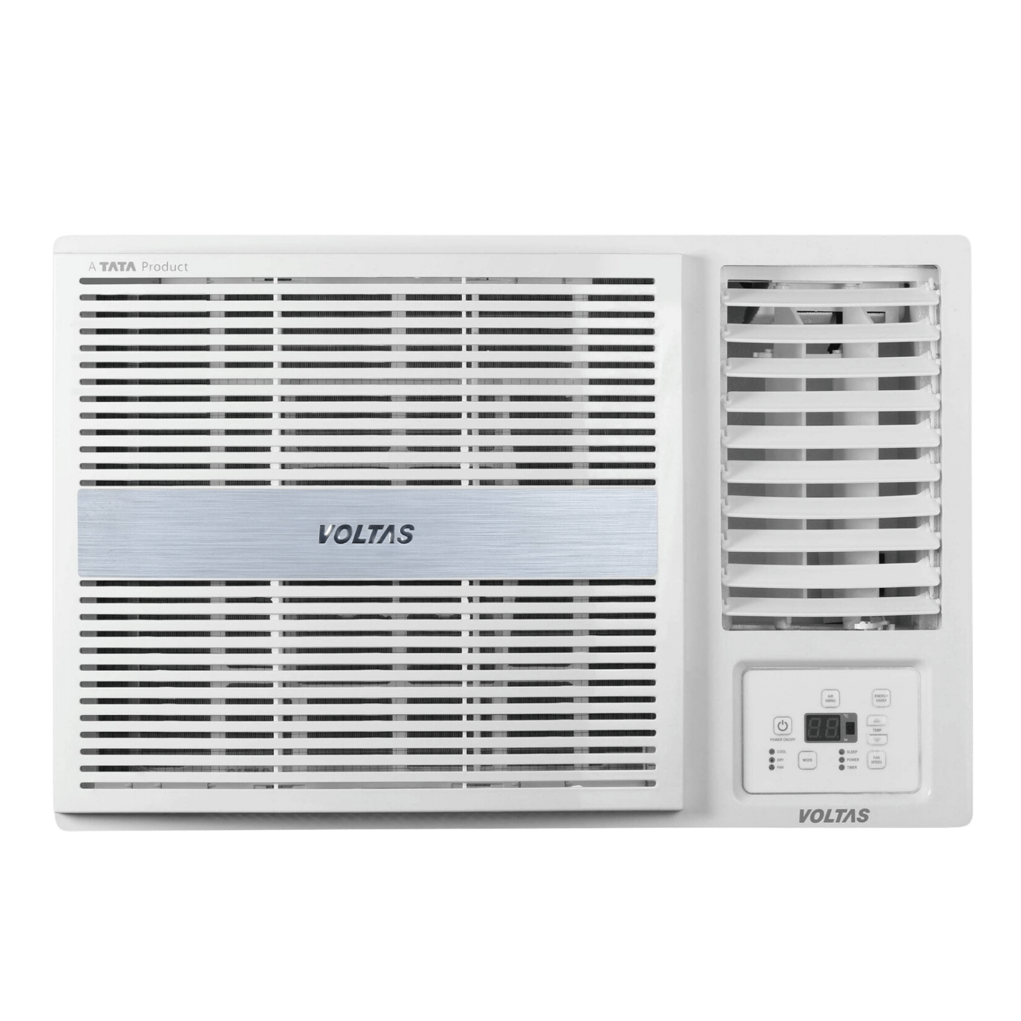 voltas 320m slf price