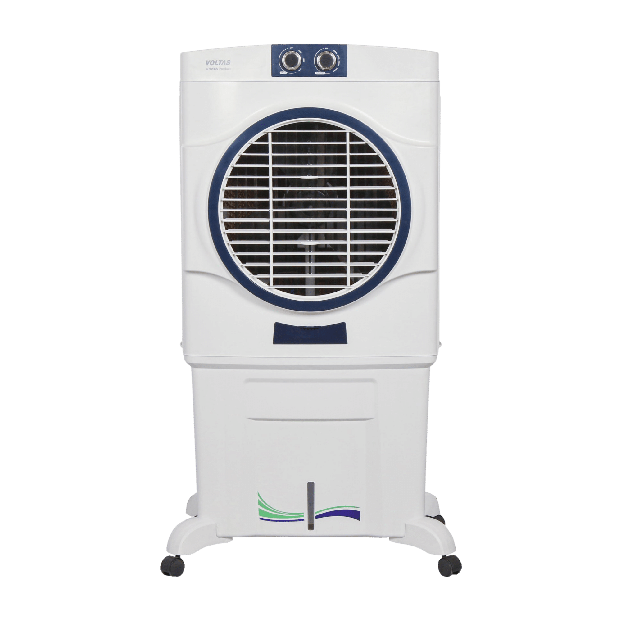 Desert Cooler Price Air Cooler Voltas Order Voltas Mega 70 L