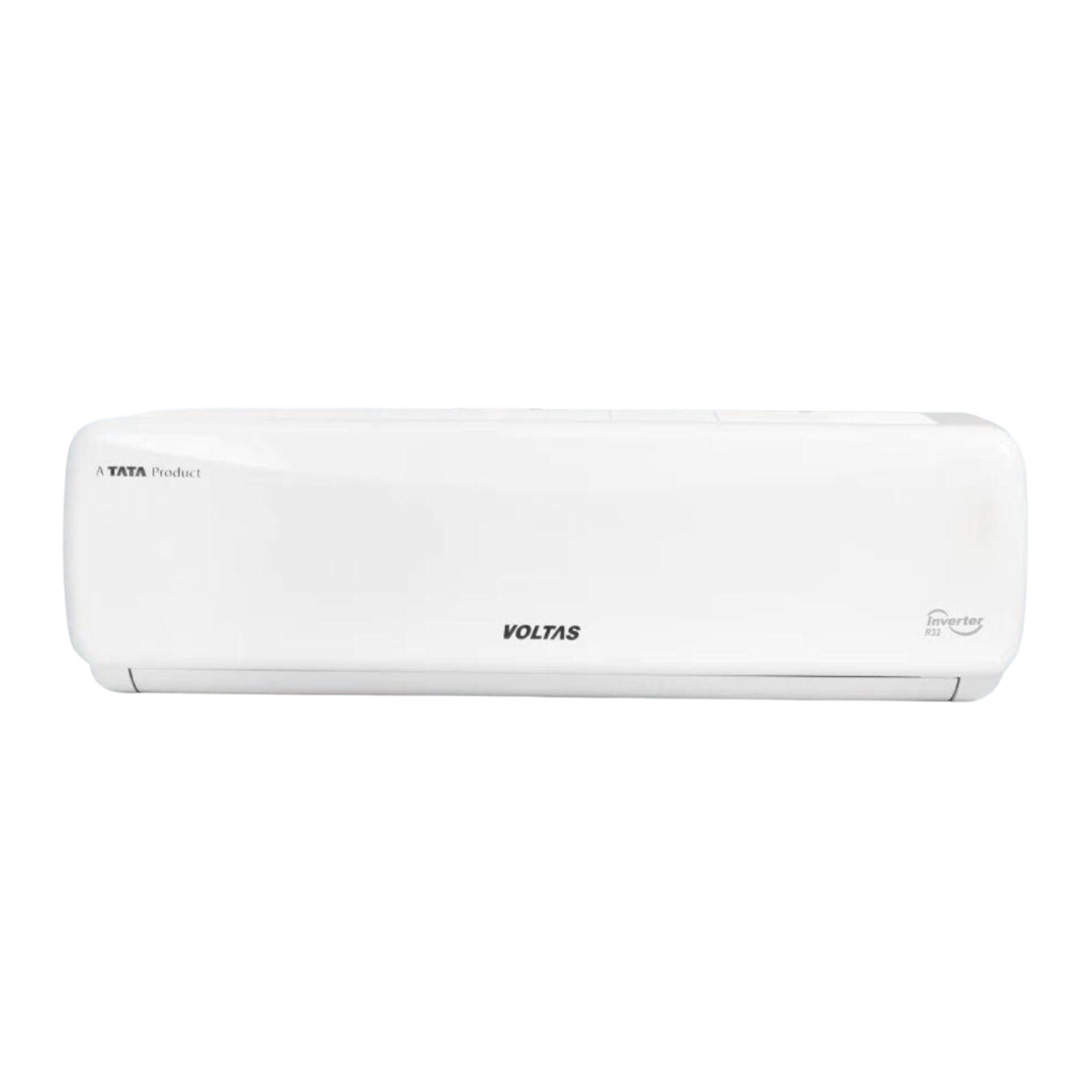 voltas ac1 5 ton 3 star