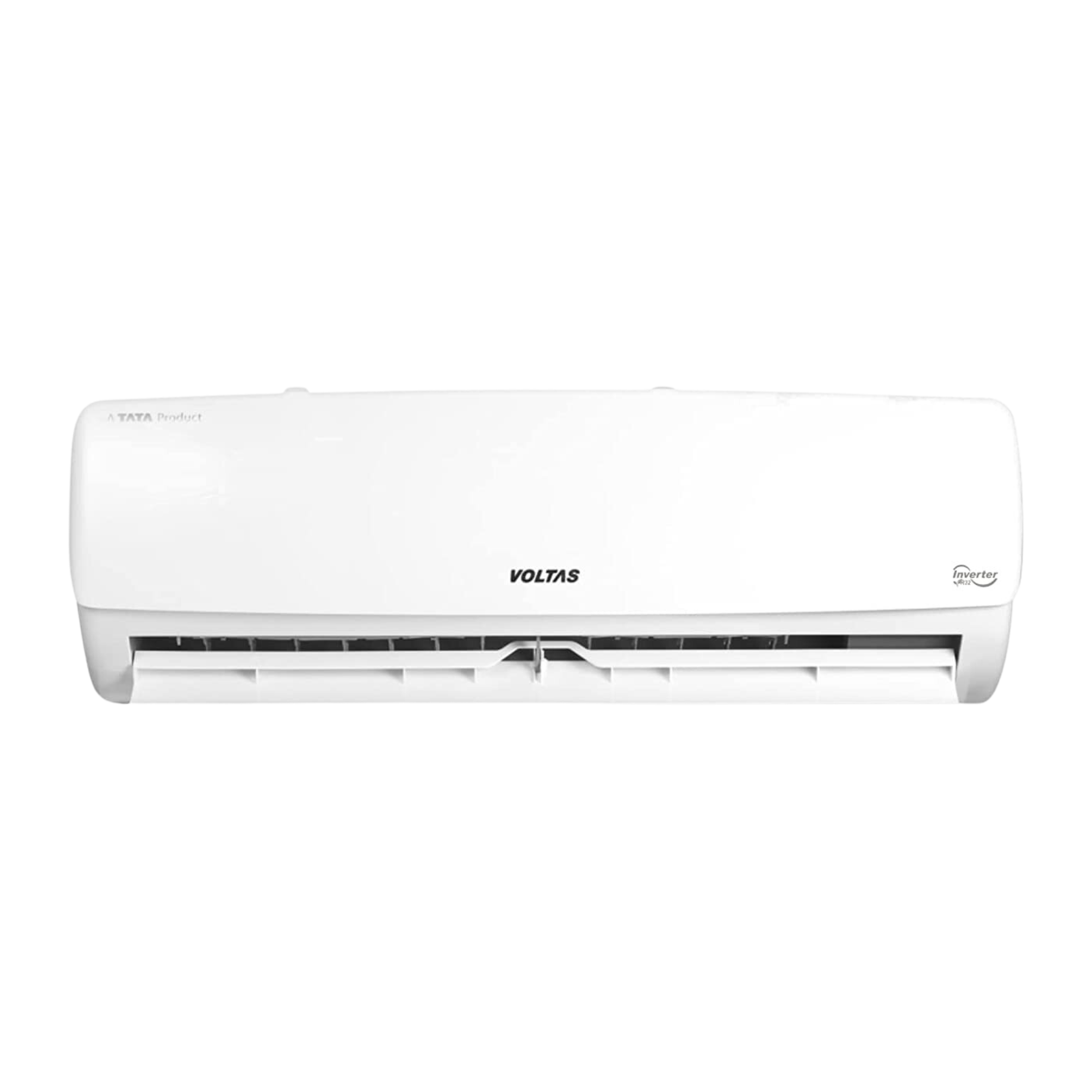 1 ton 3 star inverter ac voltas